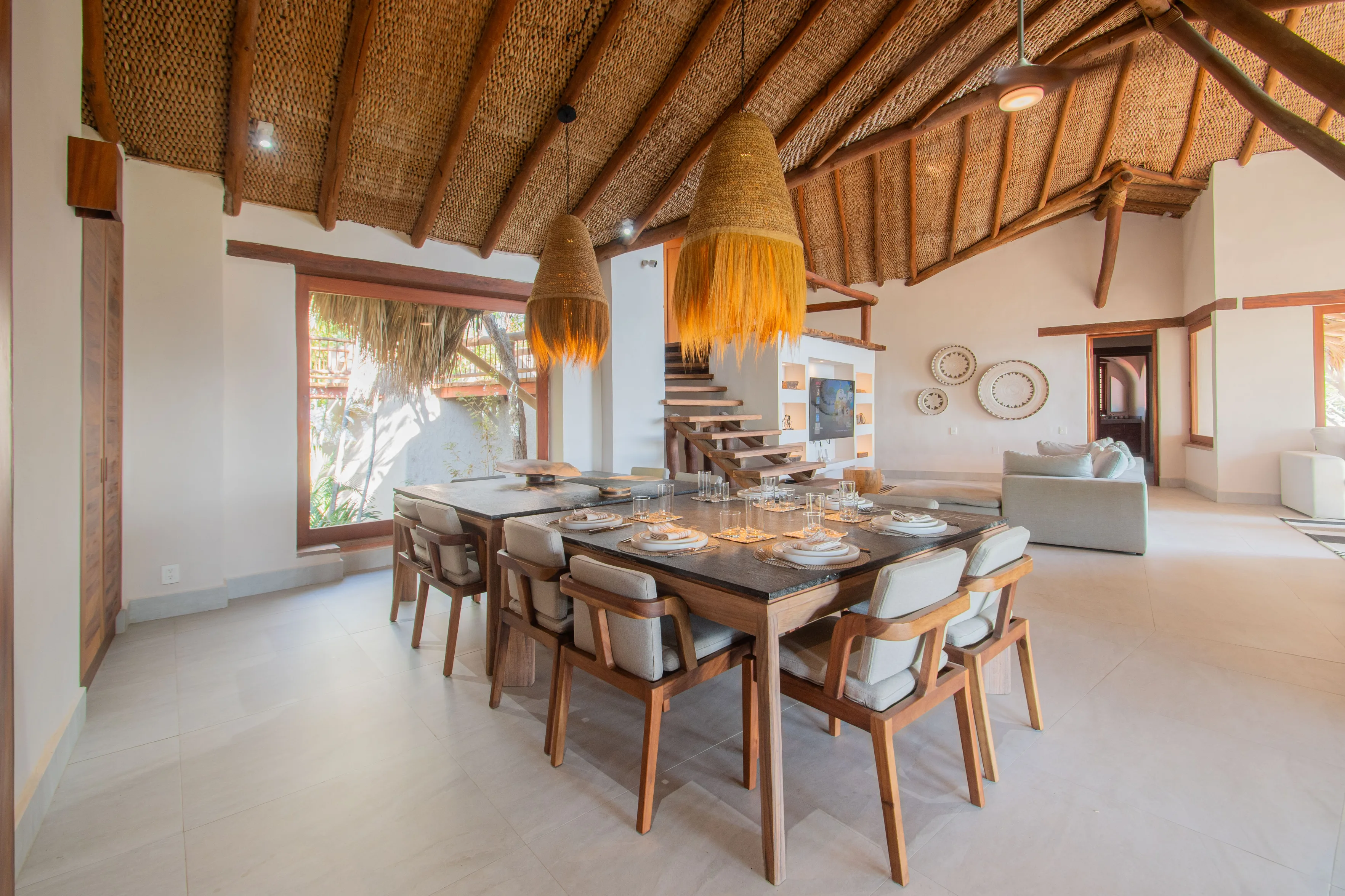 Casa Il Mare - Arcano — Foto 15