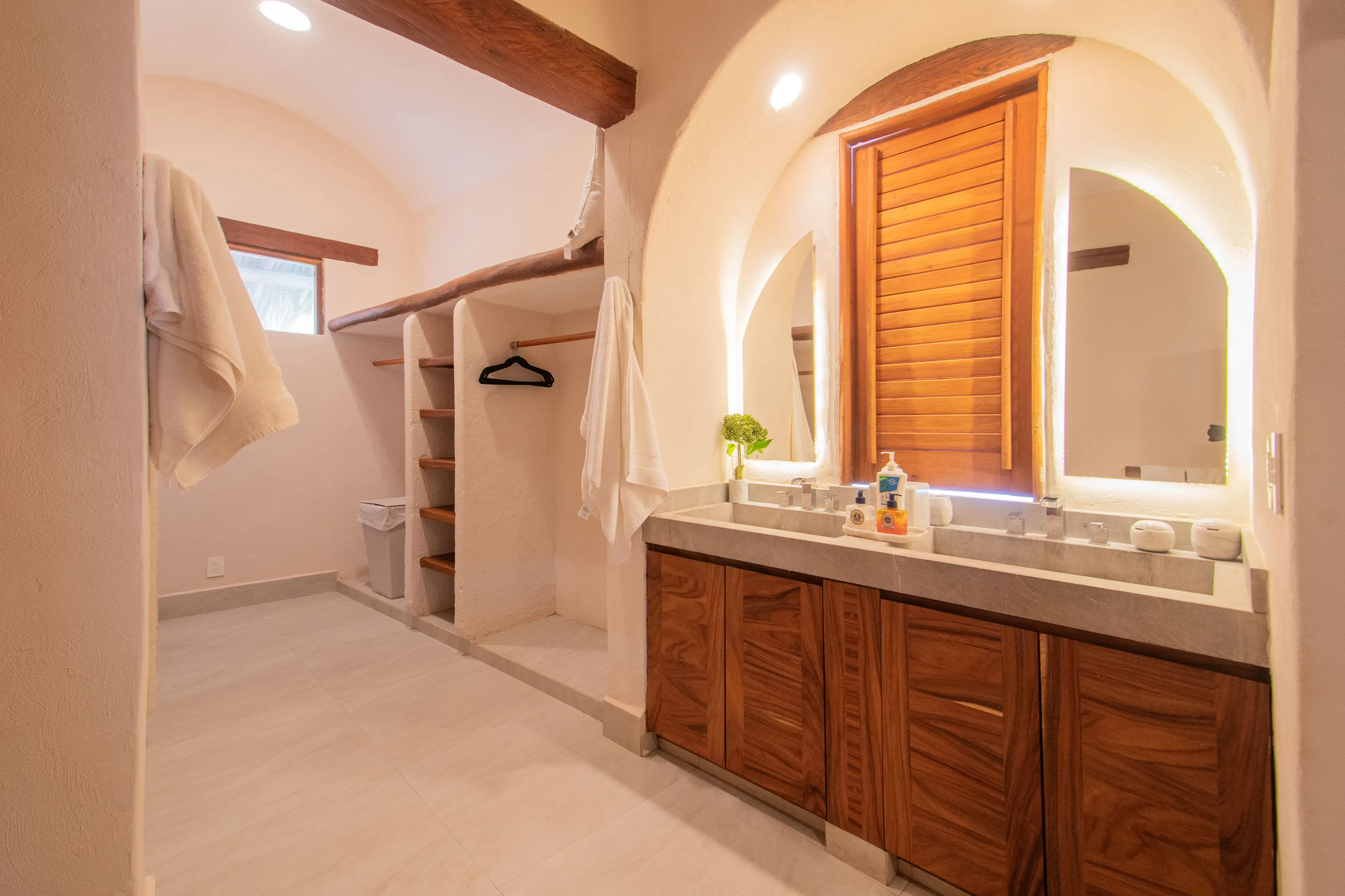Casa Il Mare - Arcano — Foto 19