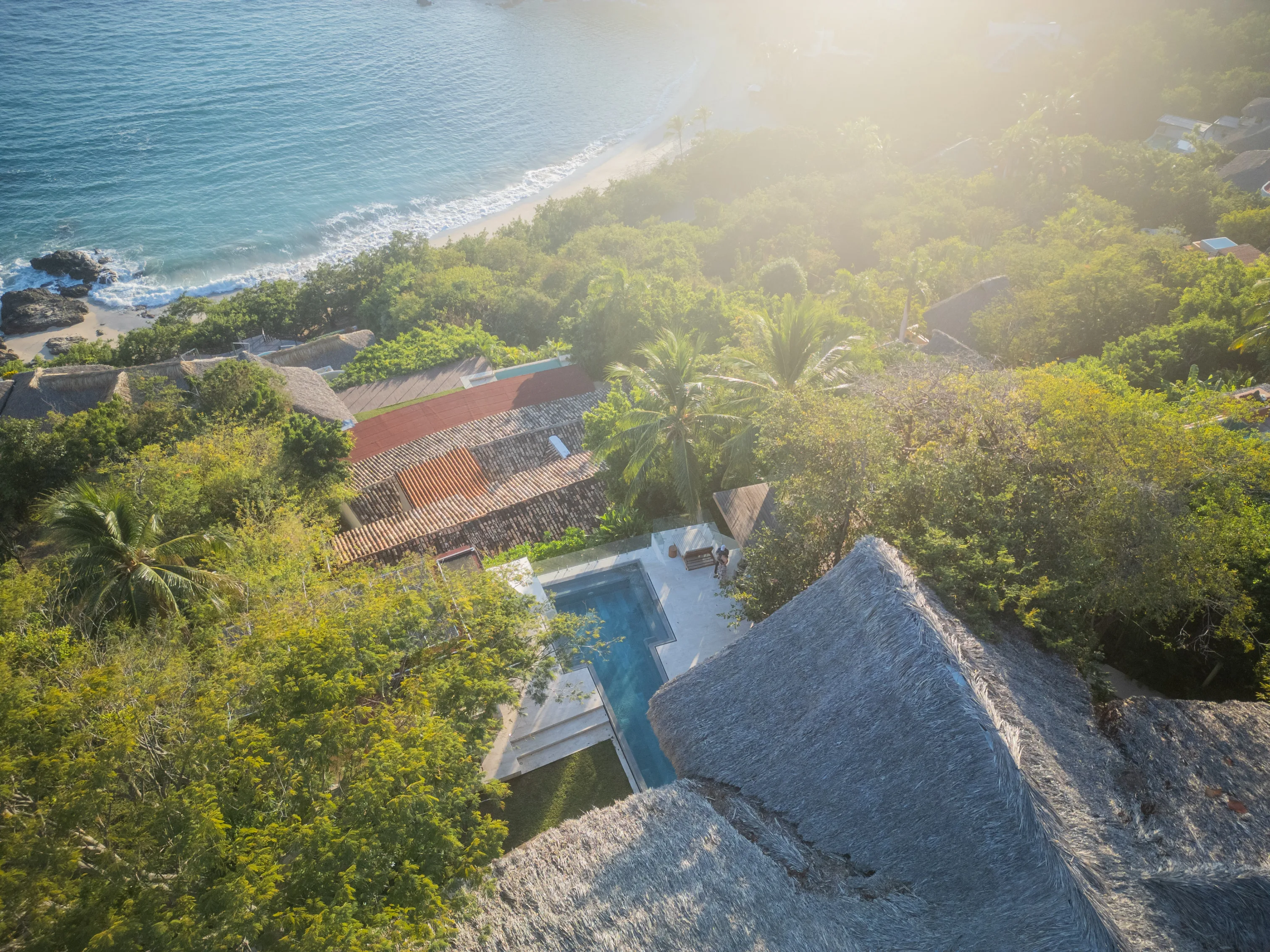 Ixtapa