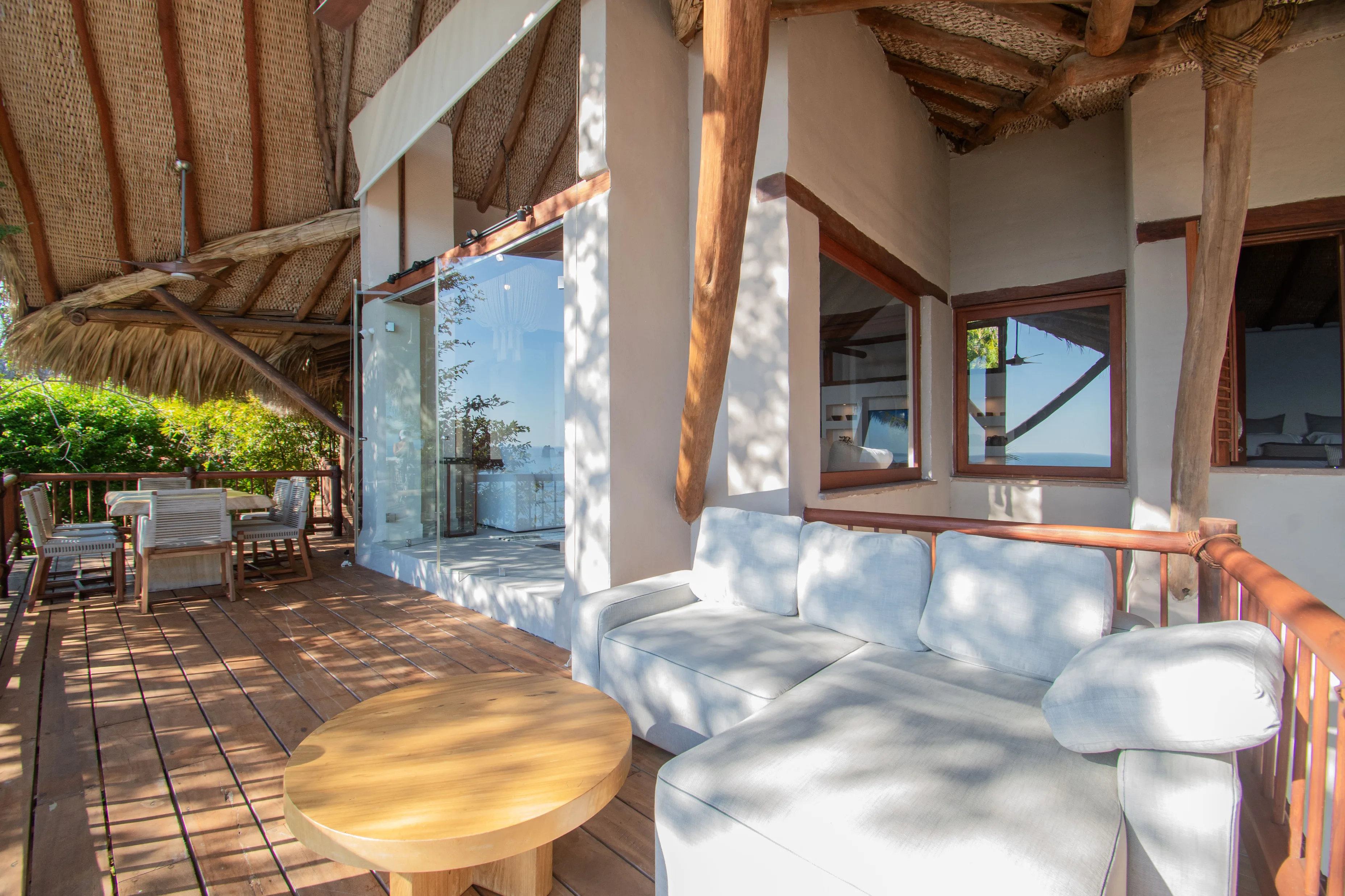 Casa Il Mare - Arcano — Foto 22