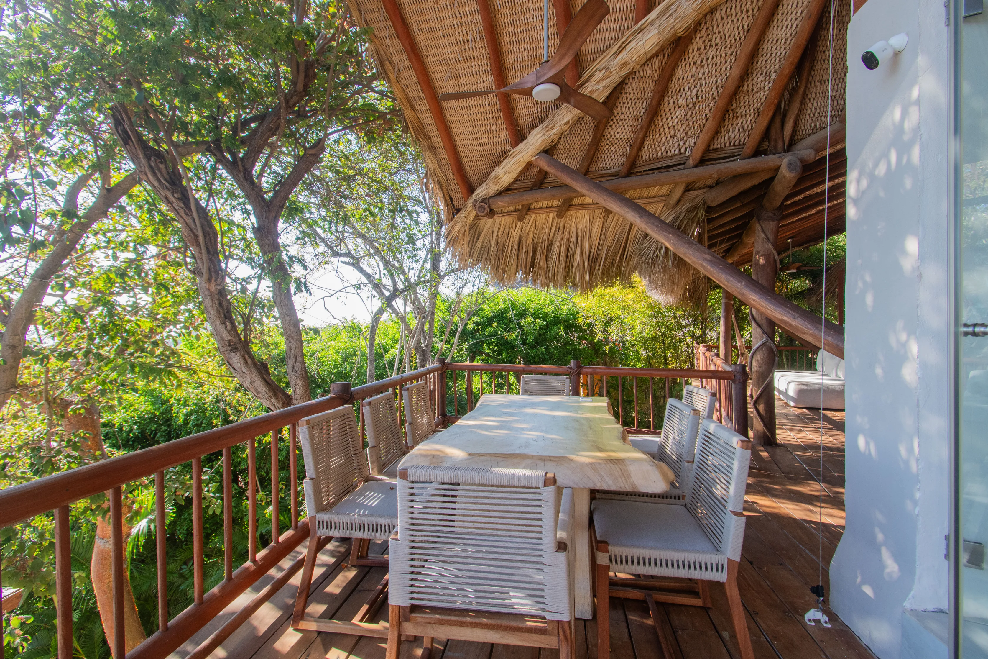 Casa Il Mare - Arcano — Foto 23