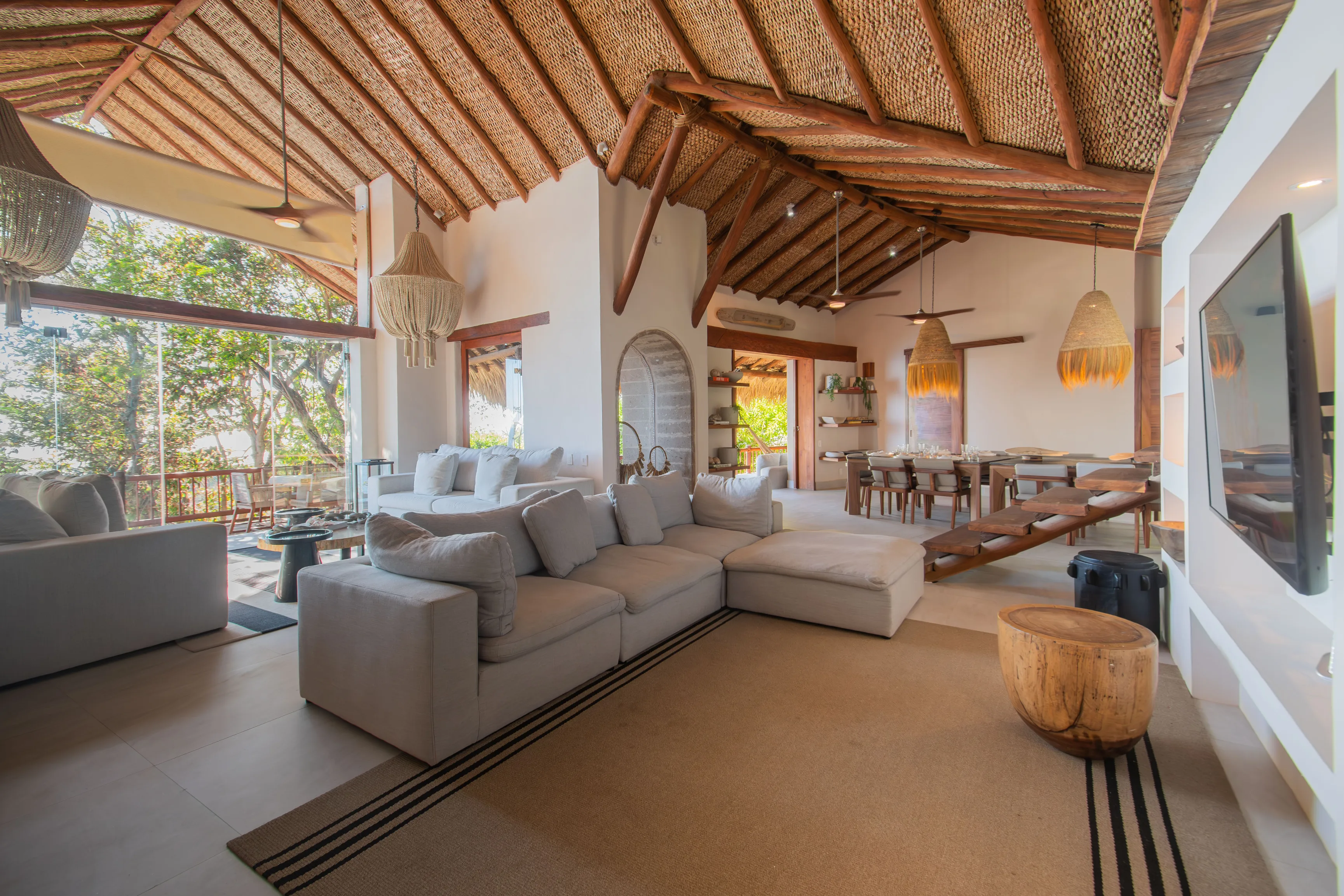 Casa Il Mare - Arcano — Foto 16