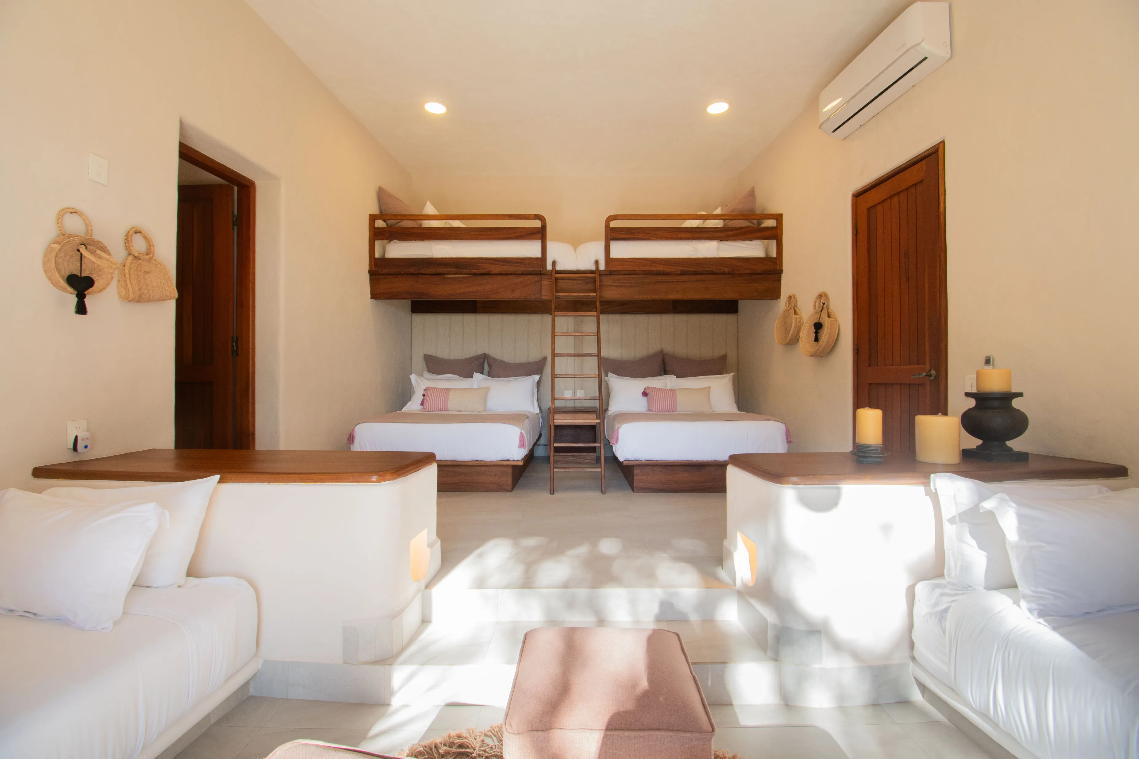 Casa Il Mare - Arcano — Foto 6