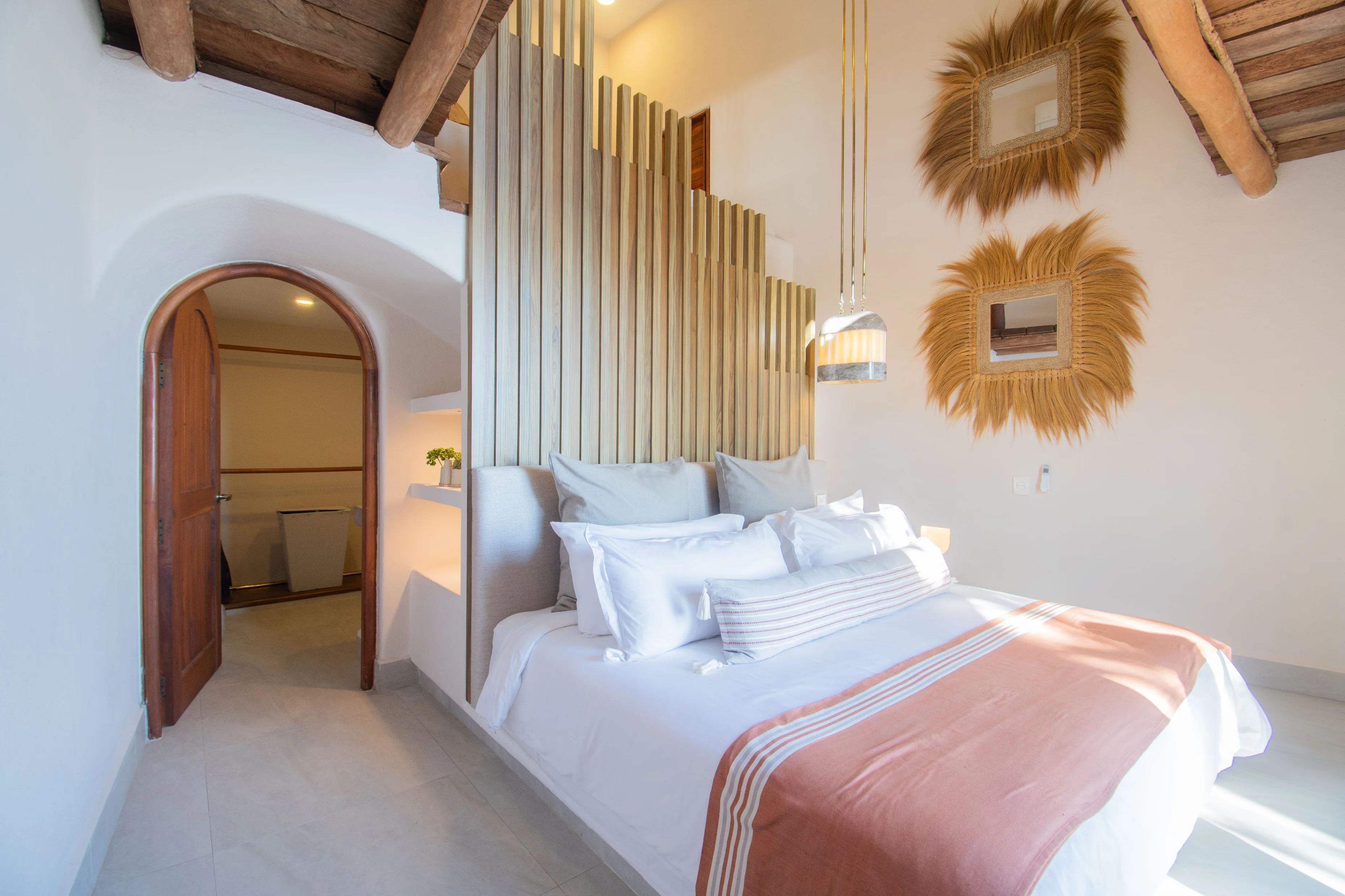Casa Il Mare - Arcano — Foto 9