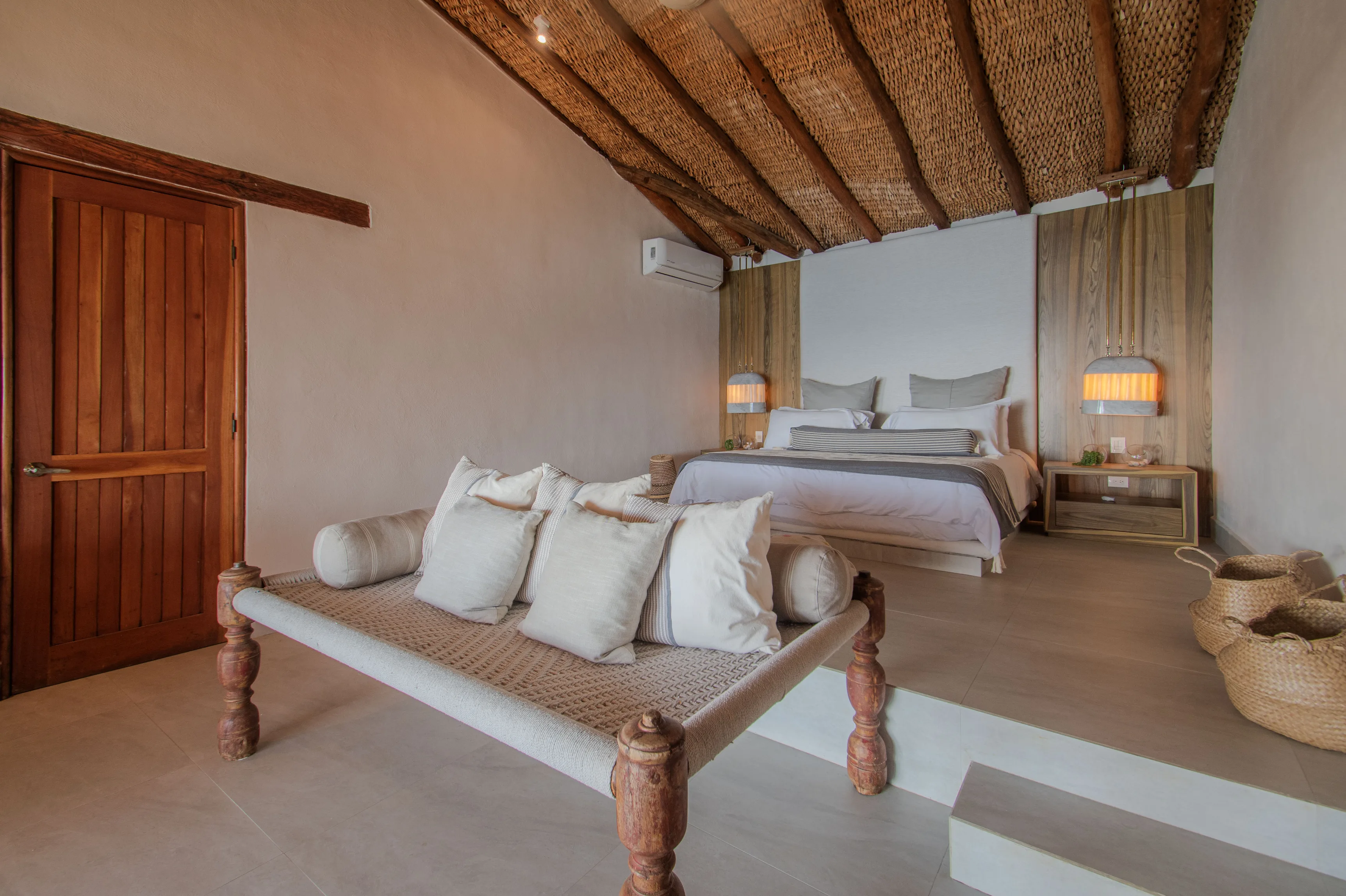 Casa Il Mare - Arcano — Foto 17
