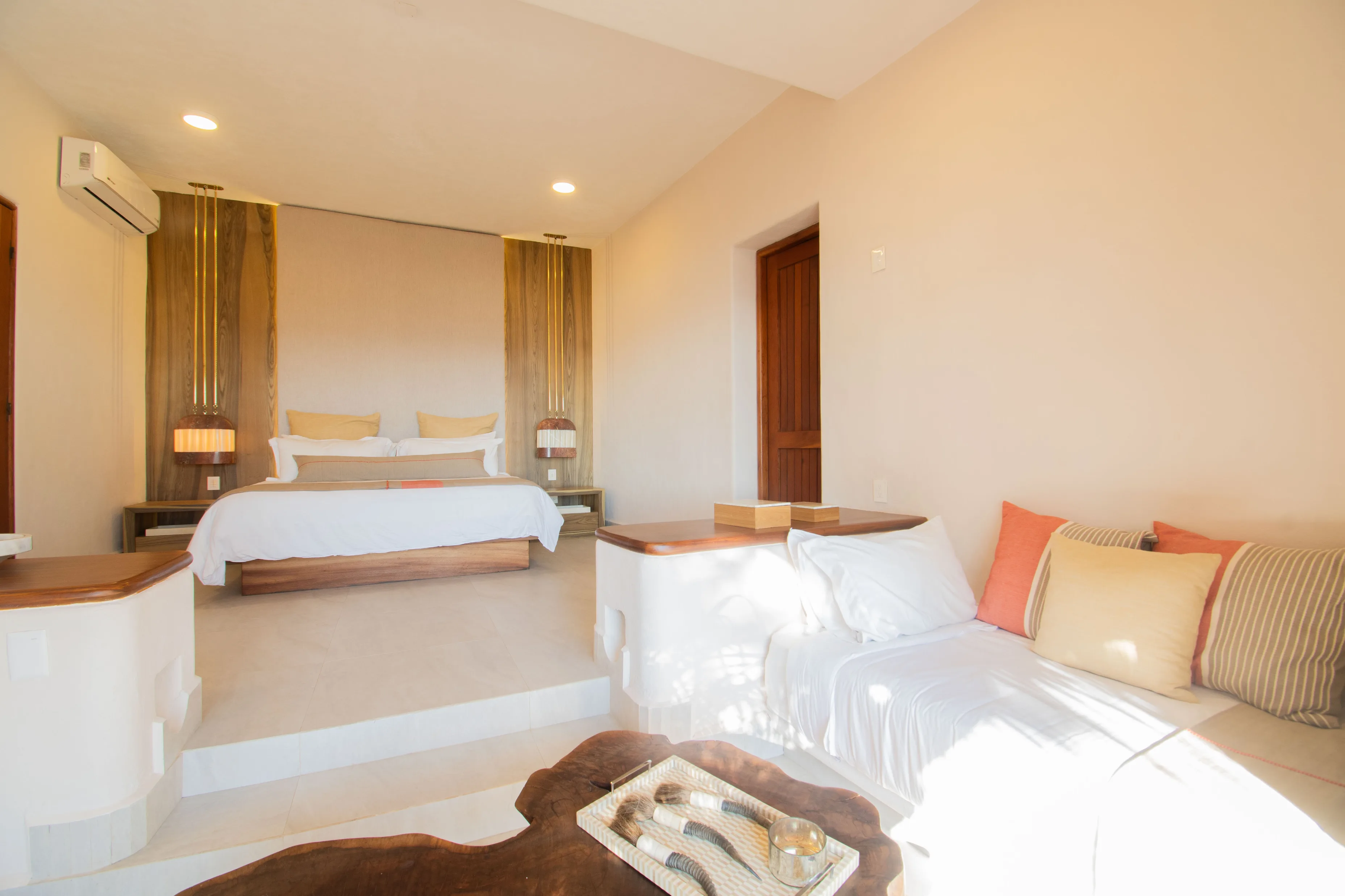Casa Il Mare - Arcano — Foto 10