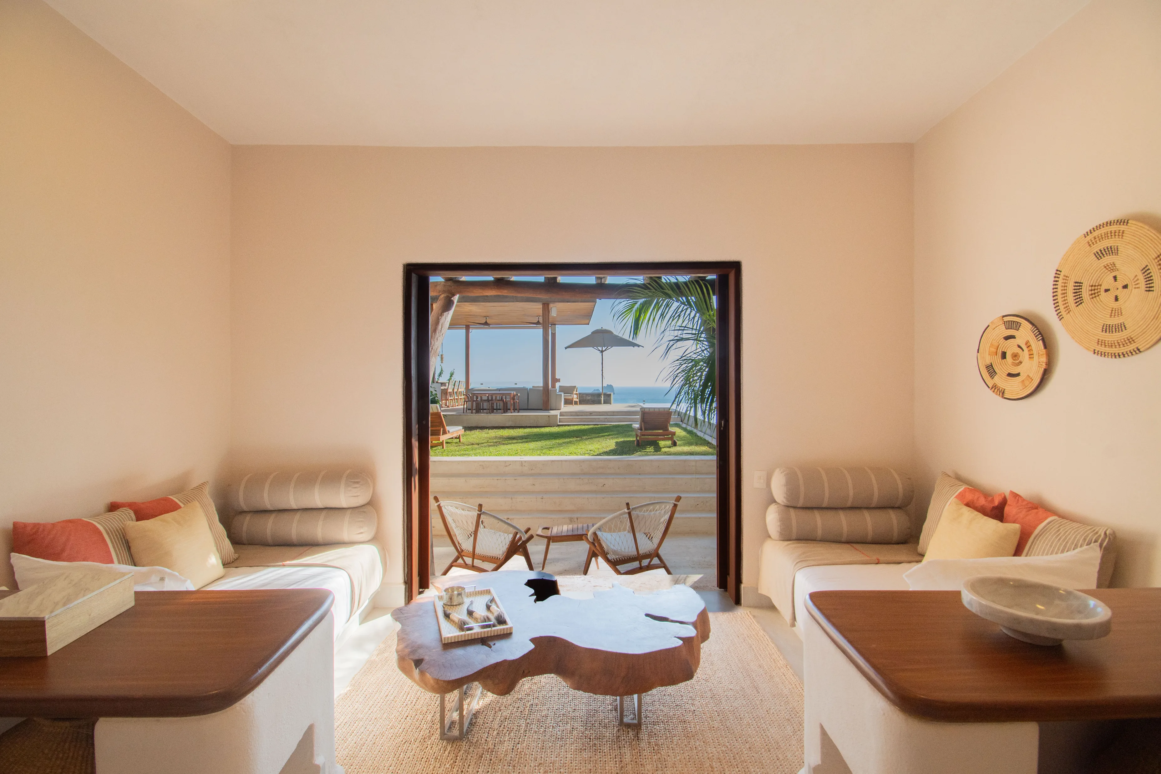 Casa Il Mare - Arcano — Foto 11