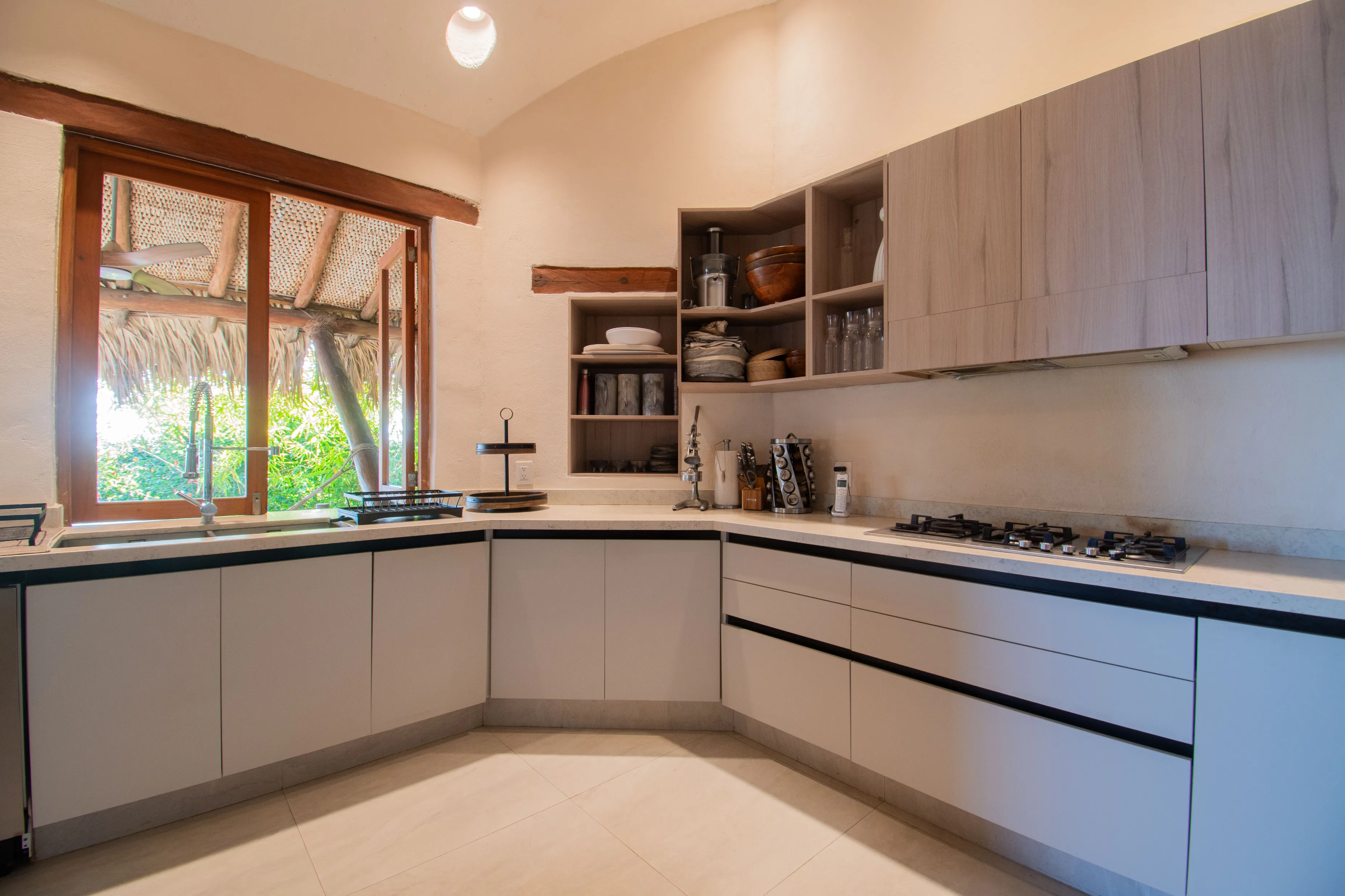 Casa Il Mare - Arcano — Foto 26