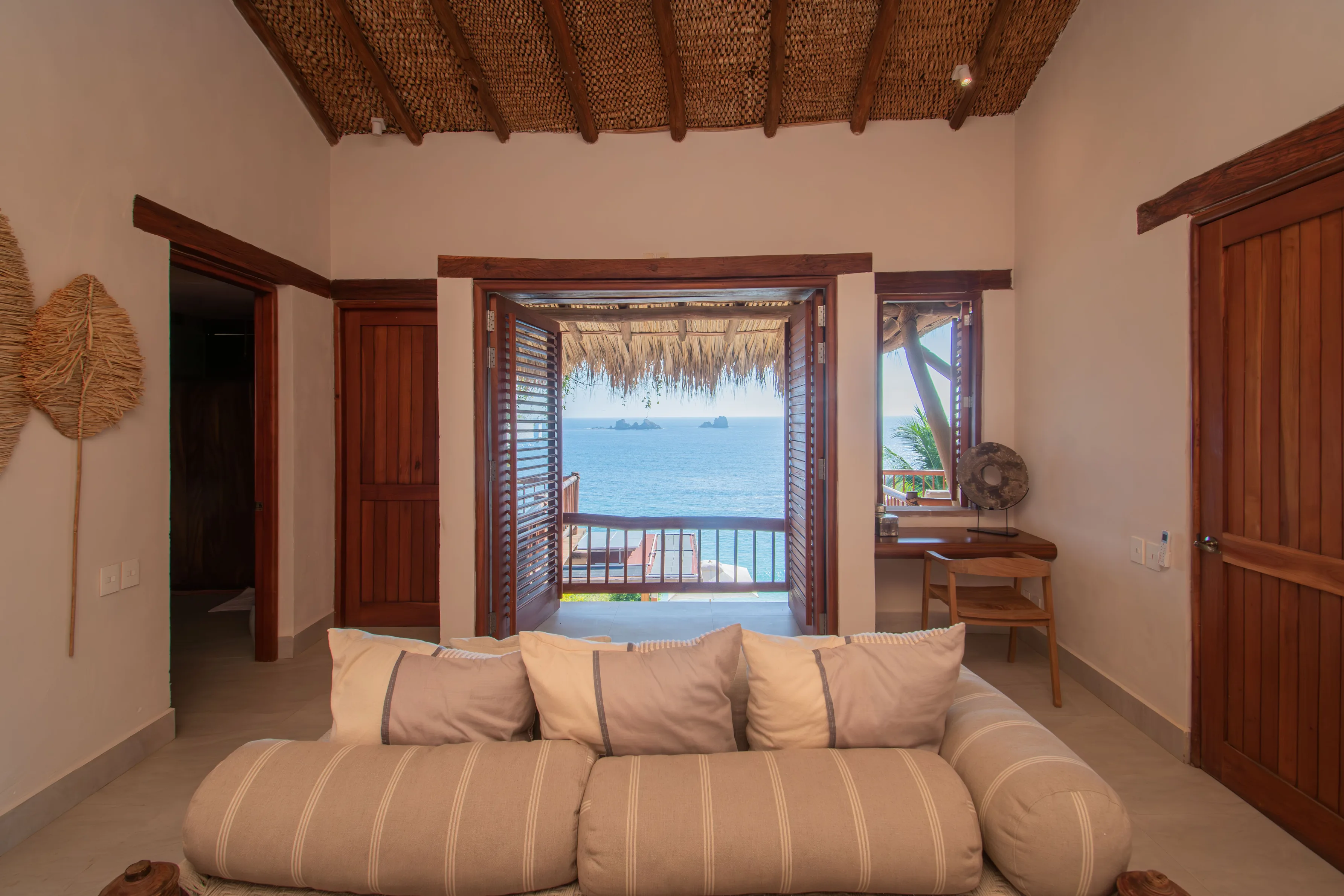 Casa Il Mare - Arcano — Foto 18