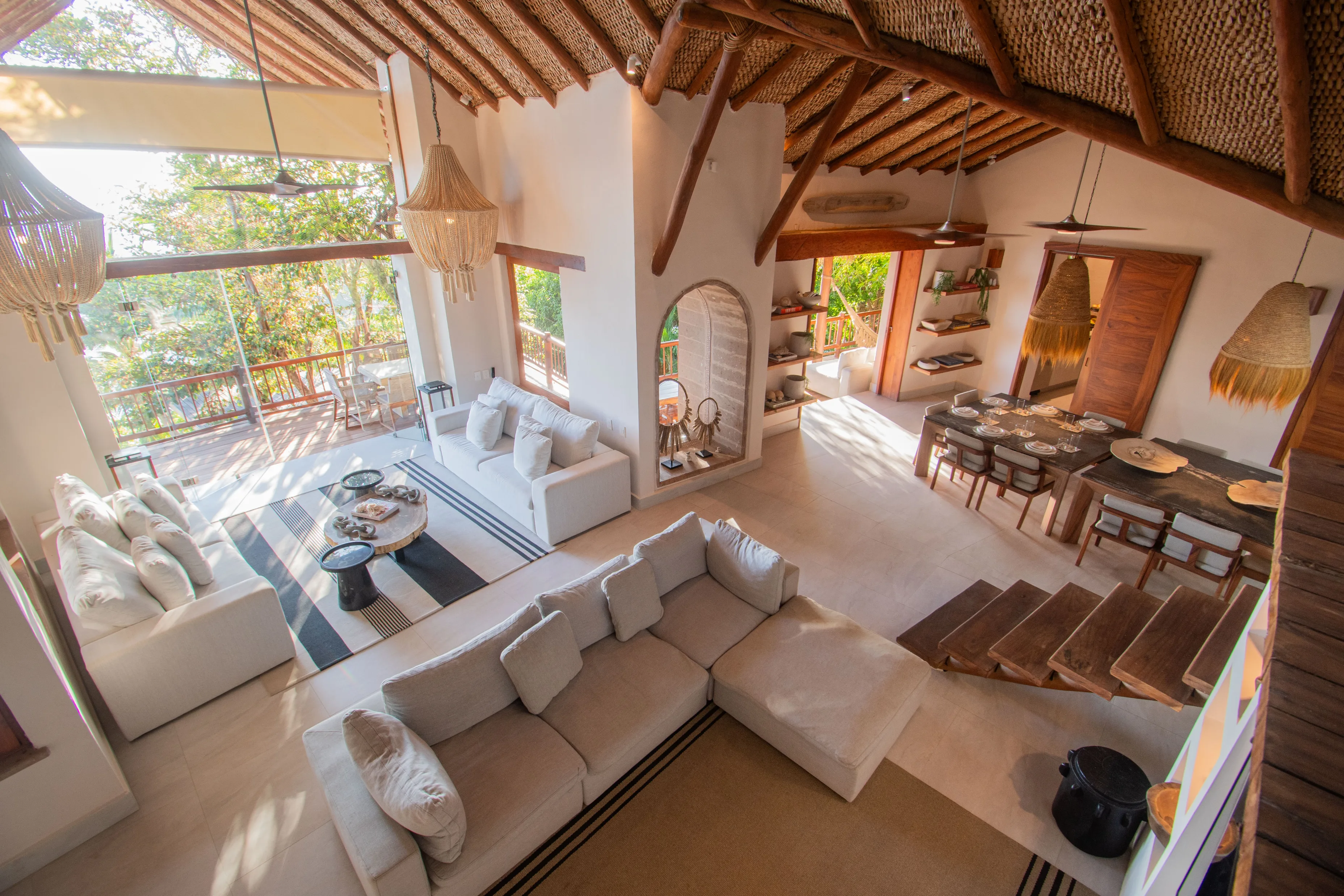Casa Il Mare - Arcano — Foto 31
