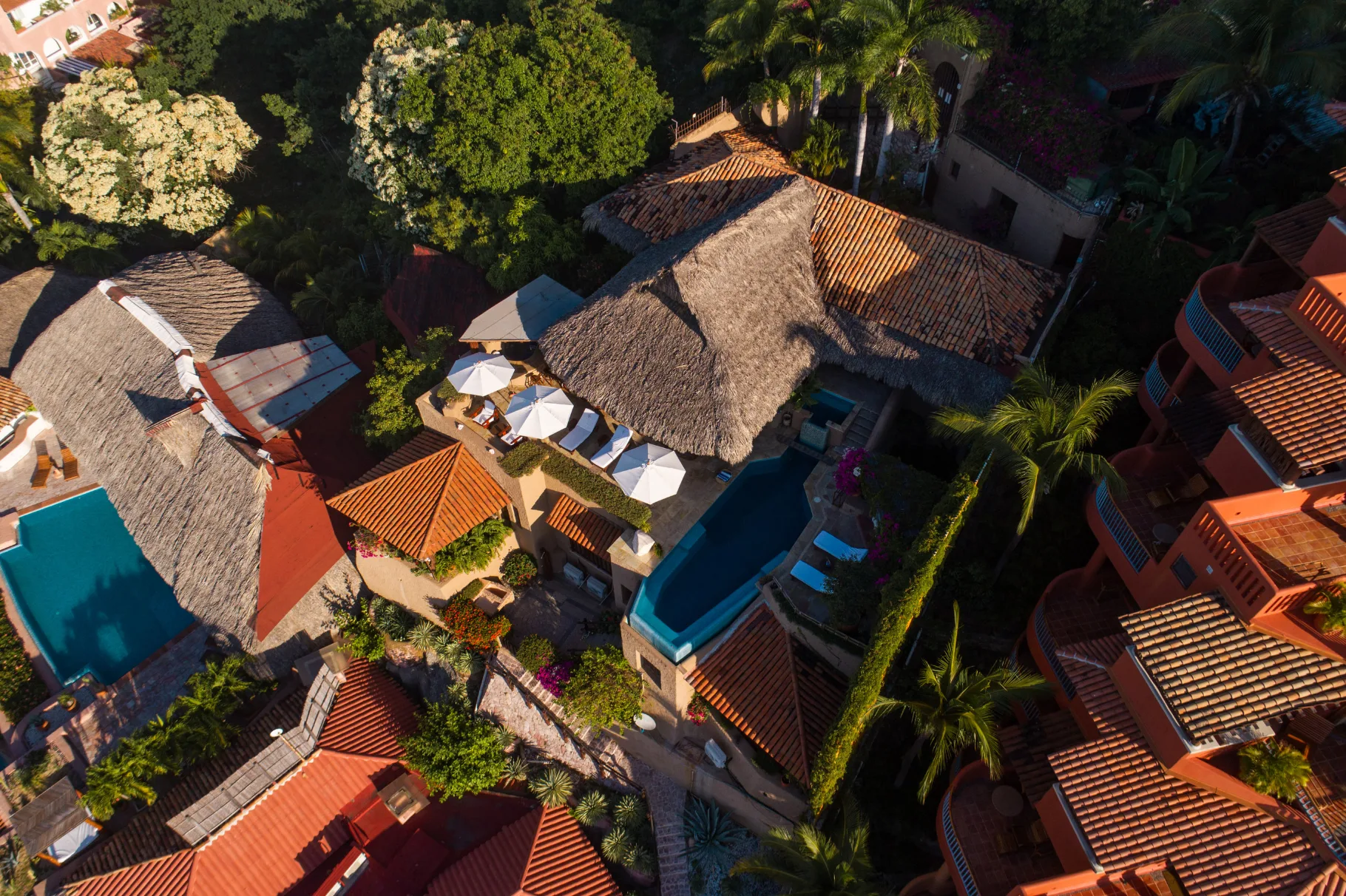 Casa Bonita - Playa la ropa — Foto 14