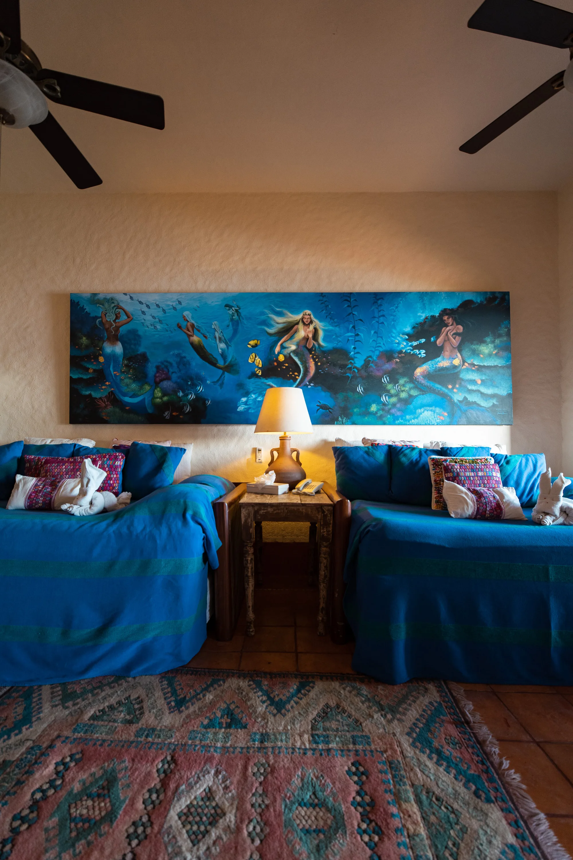 Casa Bonita - Playa la ropa — Foto 7