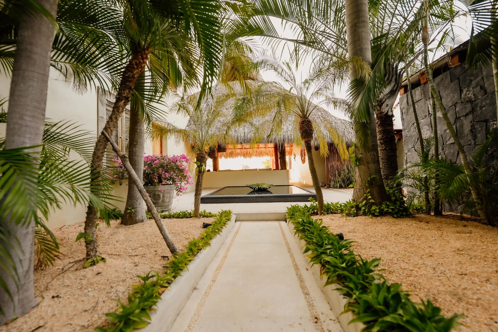 Casa Puerto Mío - Zihuatanejo — Foto 6