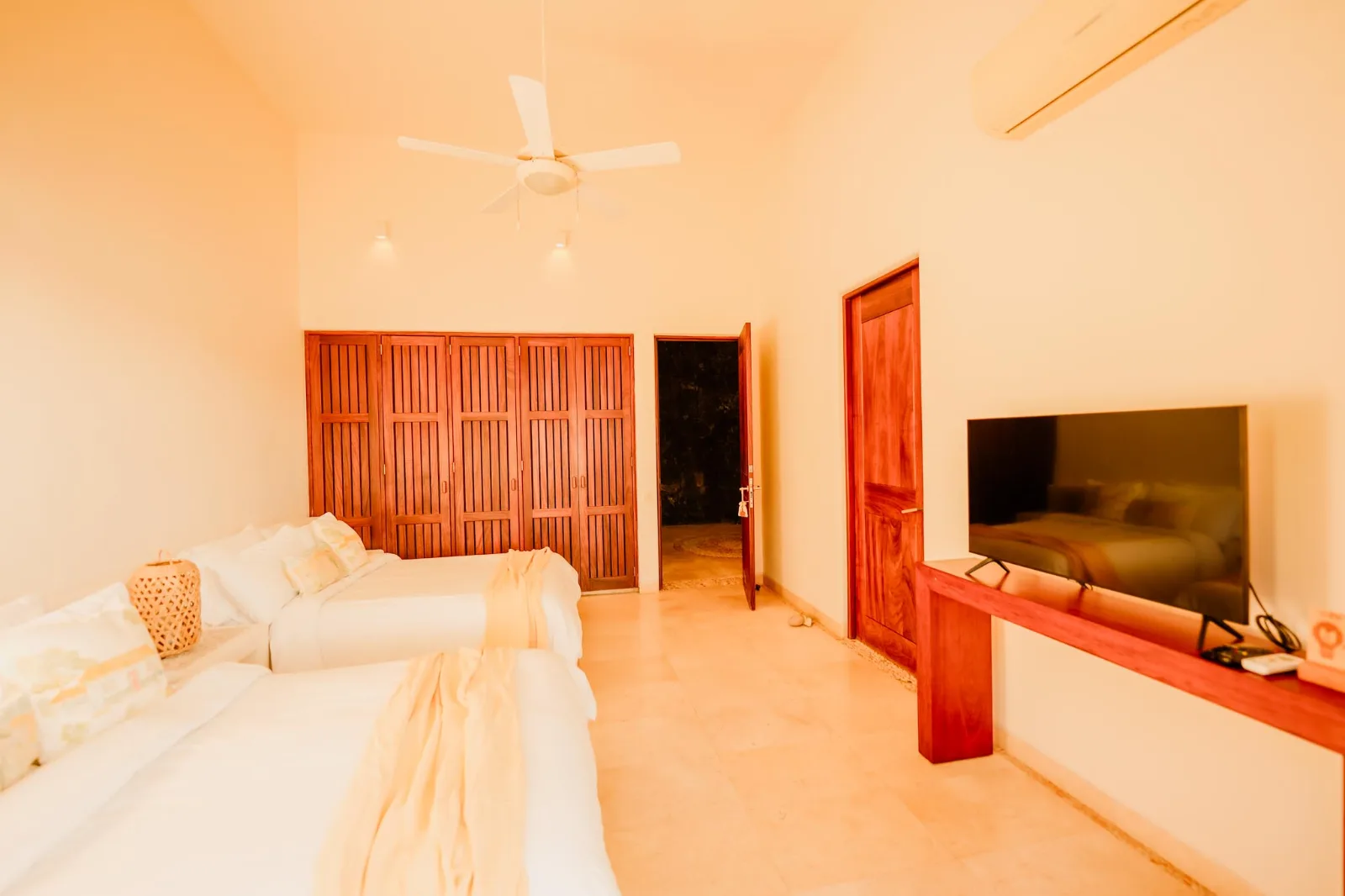 Casa Puerto Mío - Zihuatanejo — Foto 14