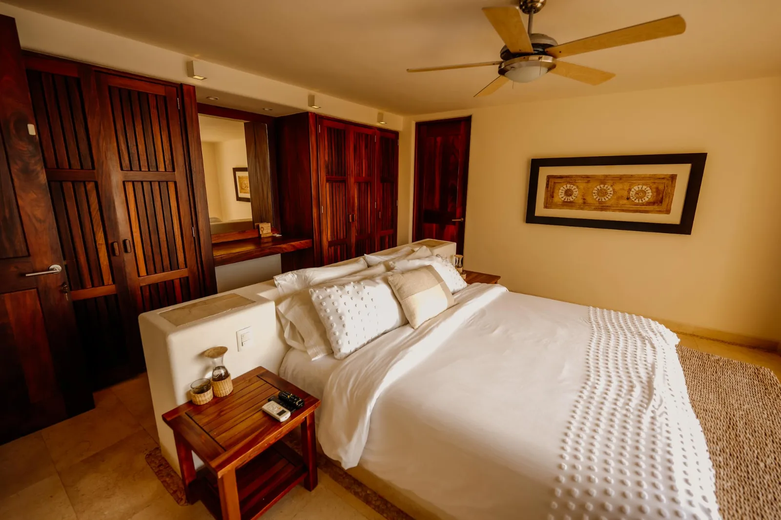 Casa Puerto Mío - Zihuatanejo — Foto 18