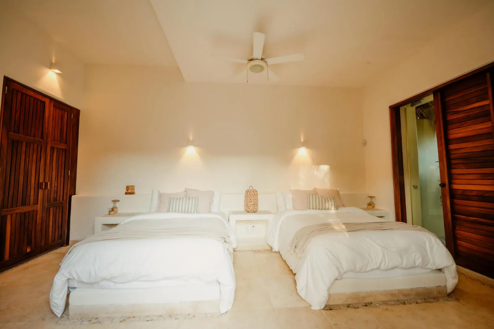 Casa Puerto Mío - Zihuatanejo — Foto 21