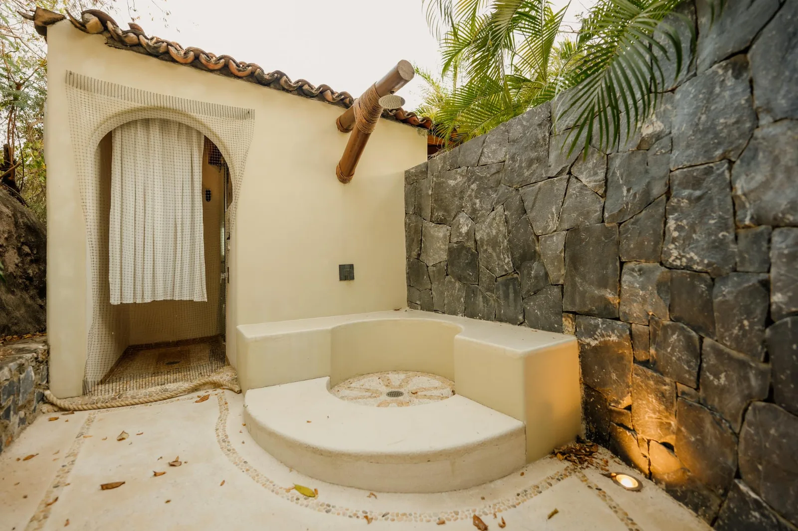 Casa Puerto Mío - Zihuatanejo — Foto 24
