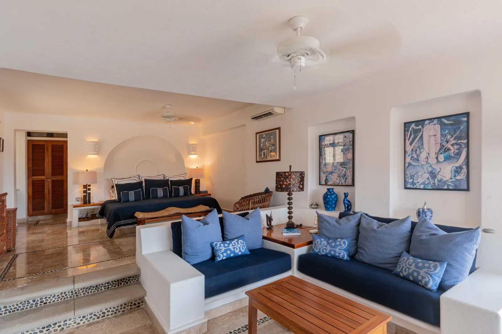 Casa Cantil - Porto Ixtapa — Foto 6