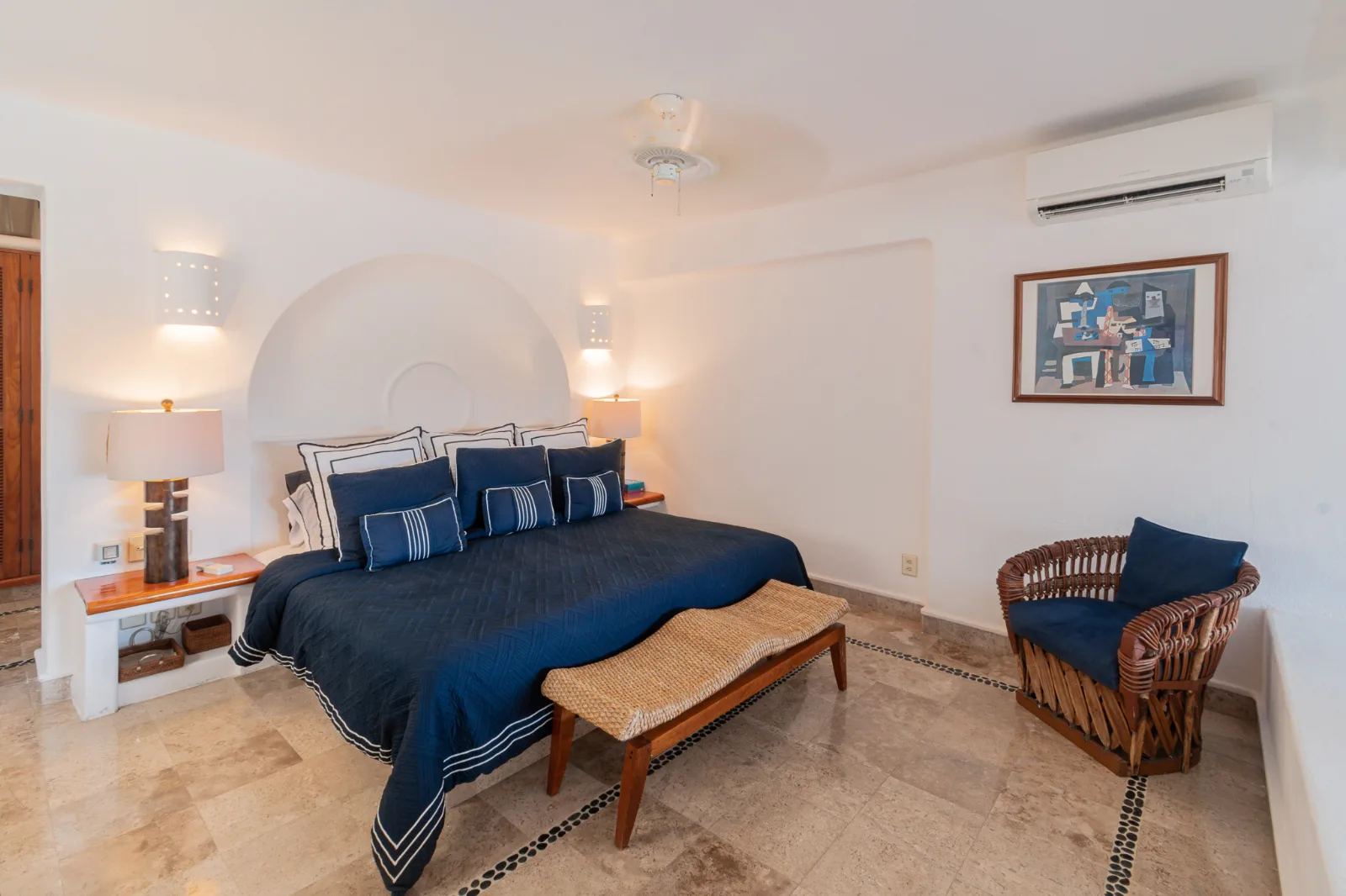 Casa Cantil - Porto Ixtapa — Foto 8