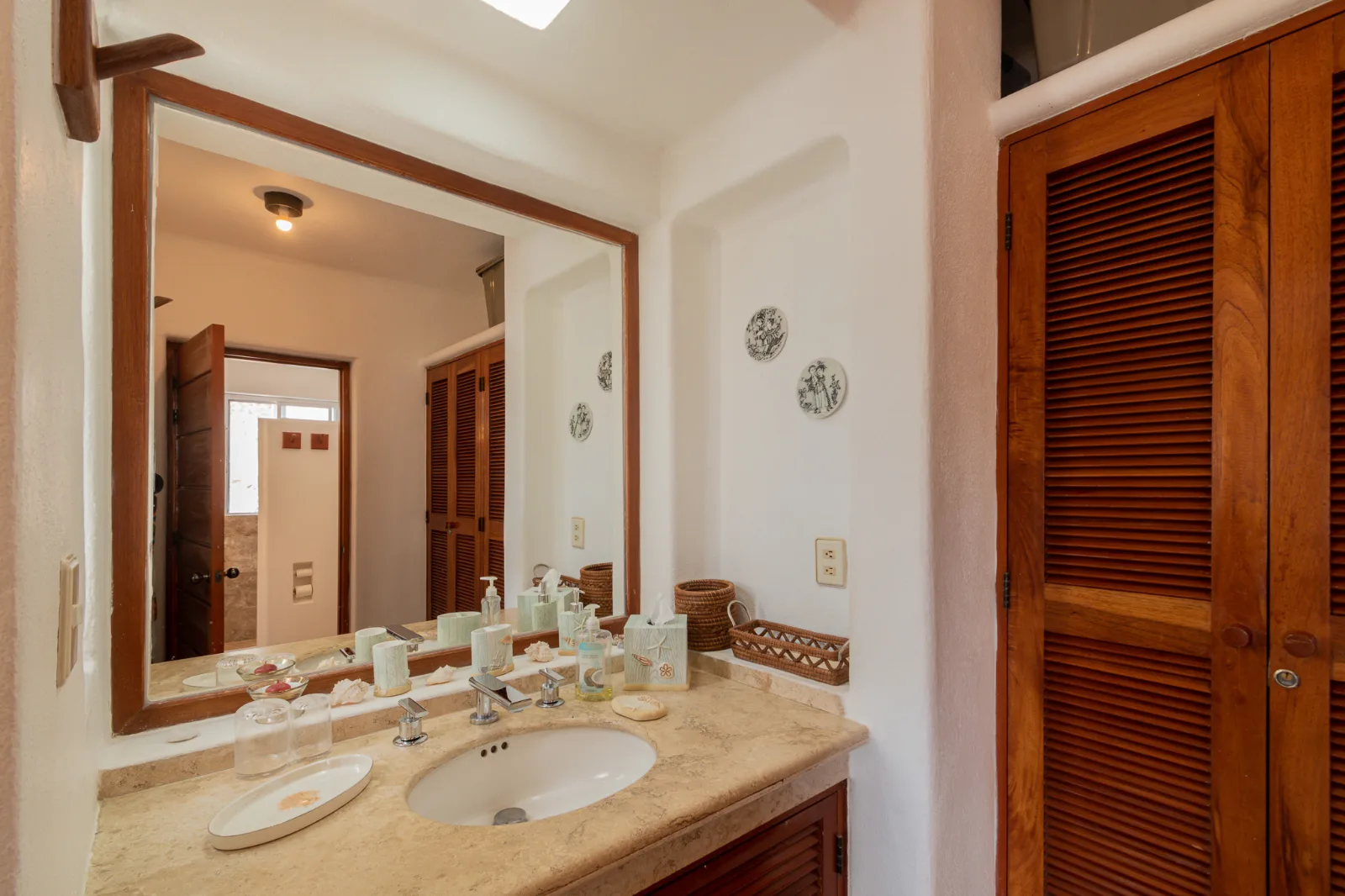 Casa Cantil - Porto Ixtapa — Foto 9
