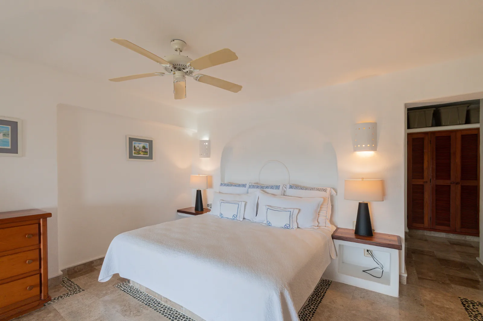 Casa Cantil - Porto Ixtapa — Foto 11