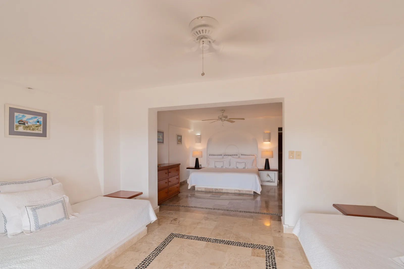 Casa Cantil - Porto Ixtapa — Foto 12