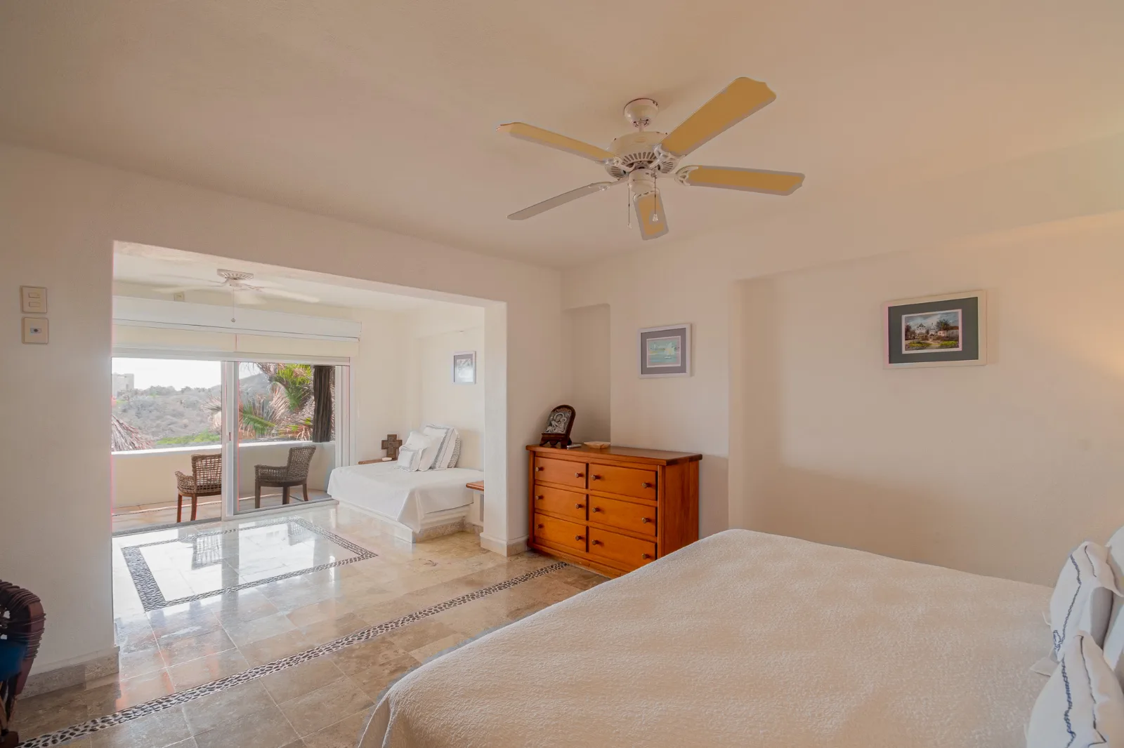 Casa Cantil - Porto Ixtapa — Foto 14