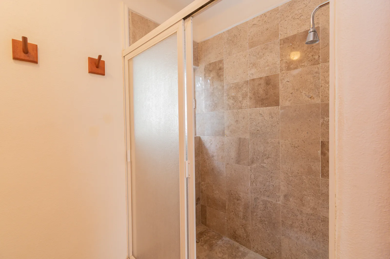 Casa Cantil - Porto Ixtapa — Foto 16