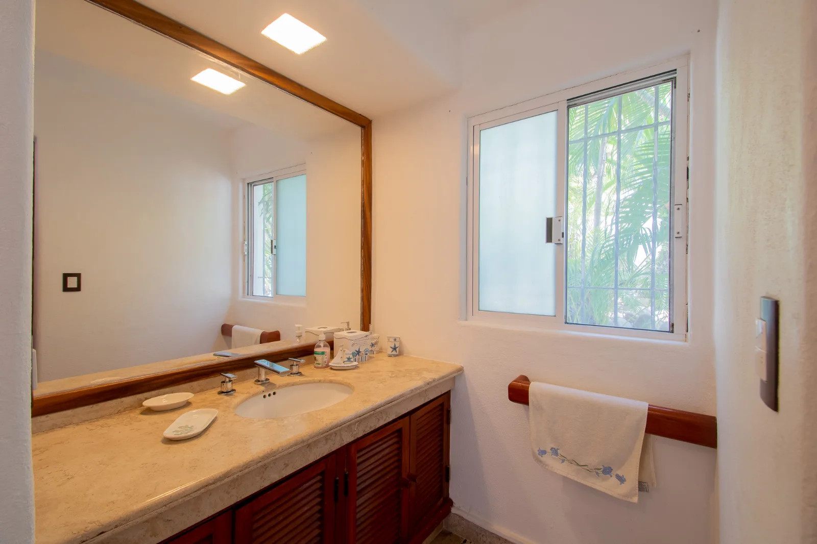 Casa Cantil - Porto Ixtapa — Foto 19