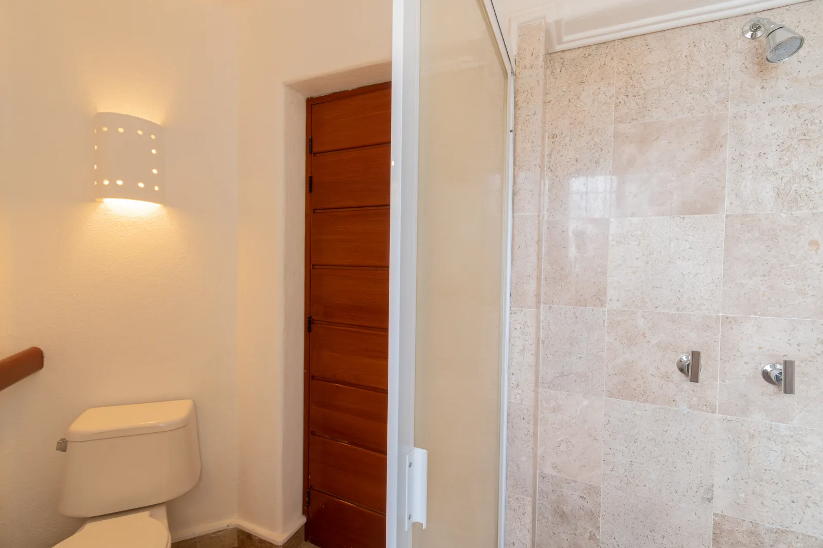 Casa Cantil - Porto Ixtapa — Foto 20