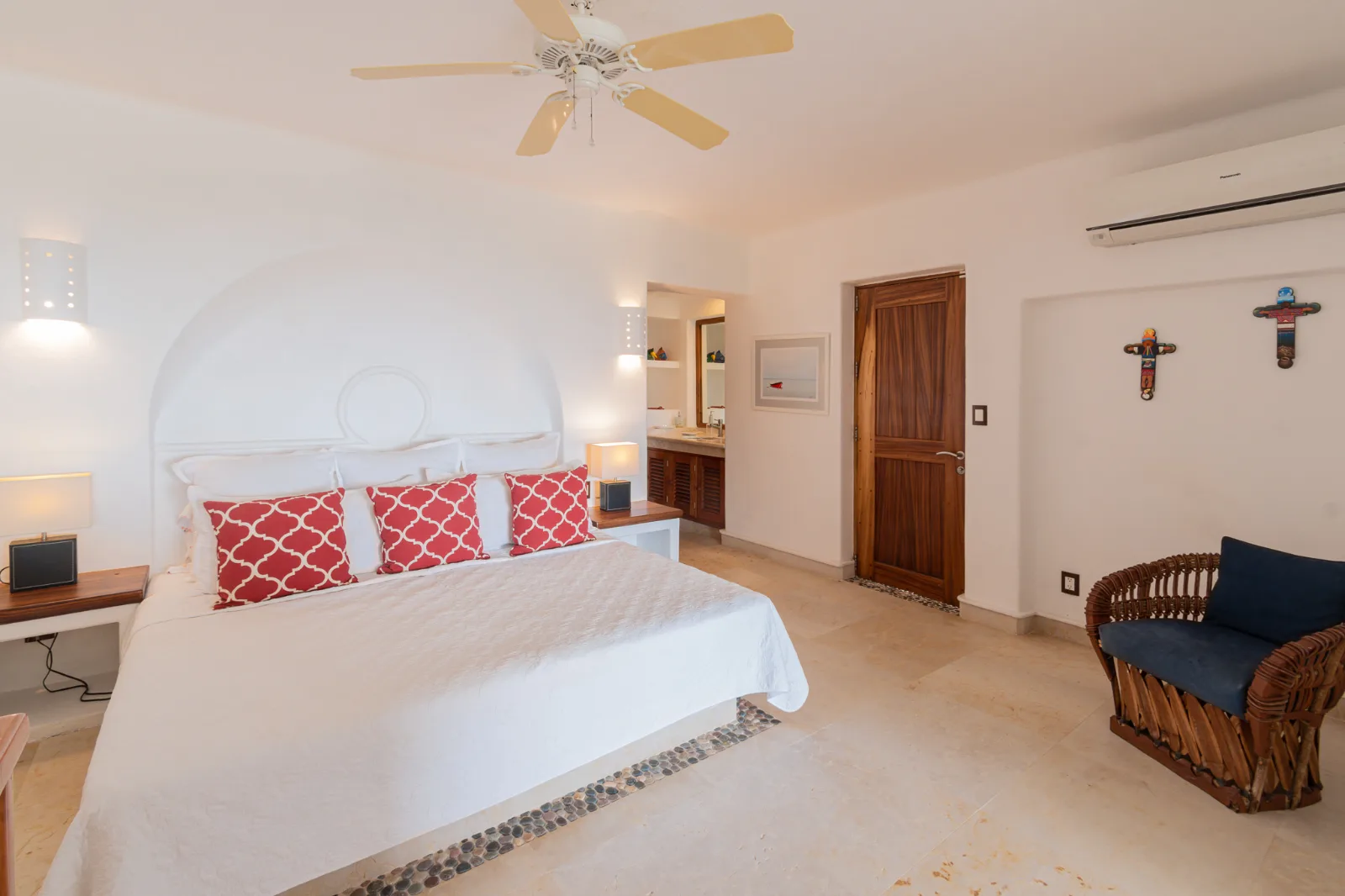 Casa Cantil - Porto Ixtapa — Foto 24