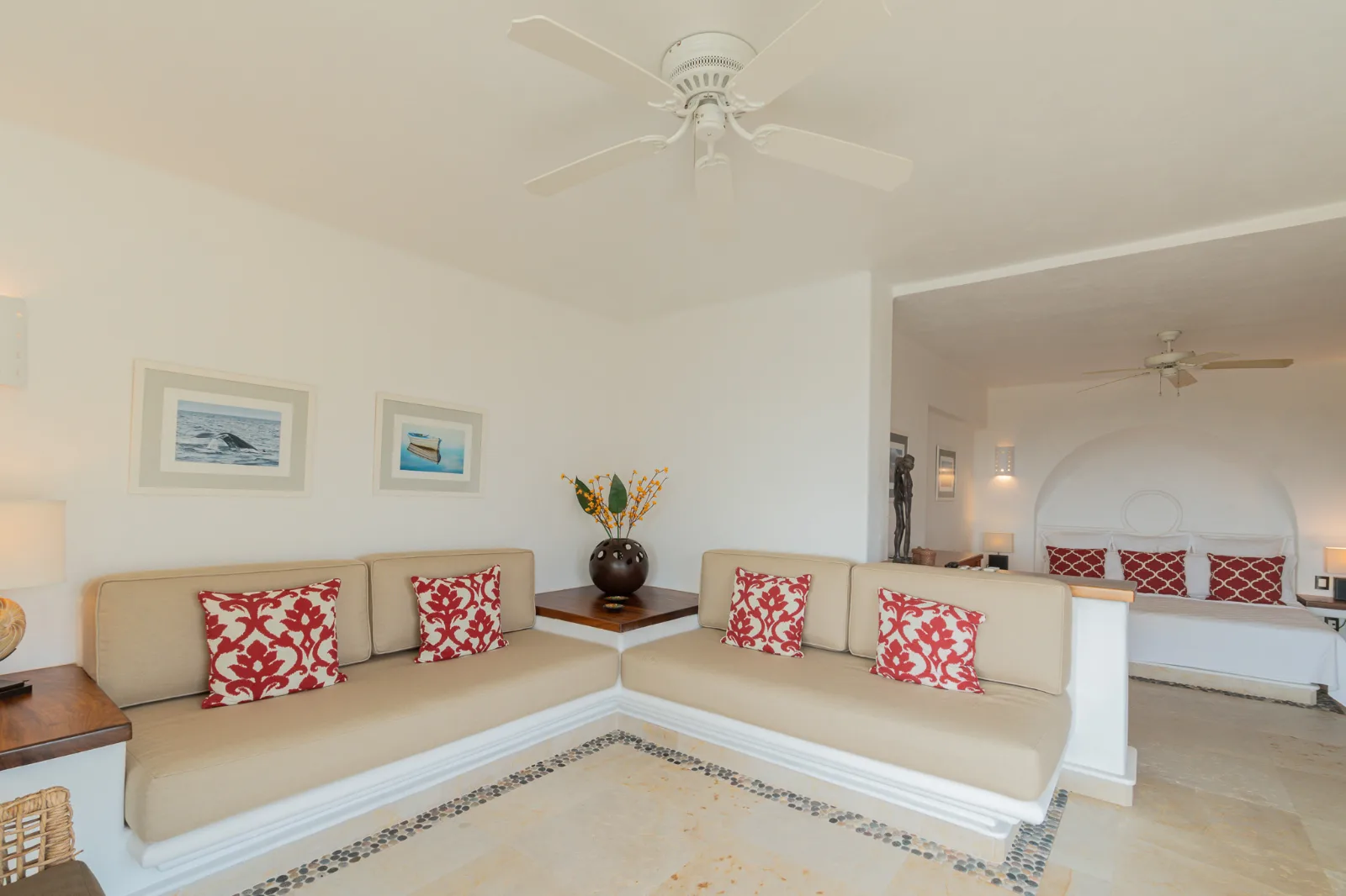 Casa Cantil - Porto Ixtapa — Foto 26