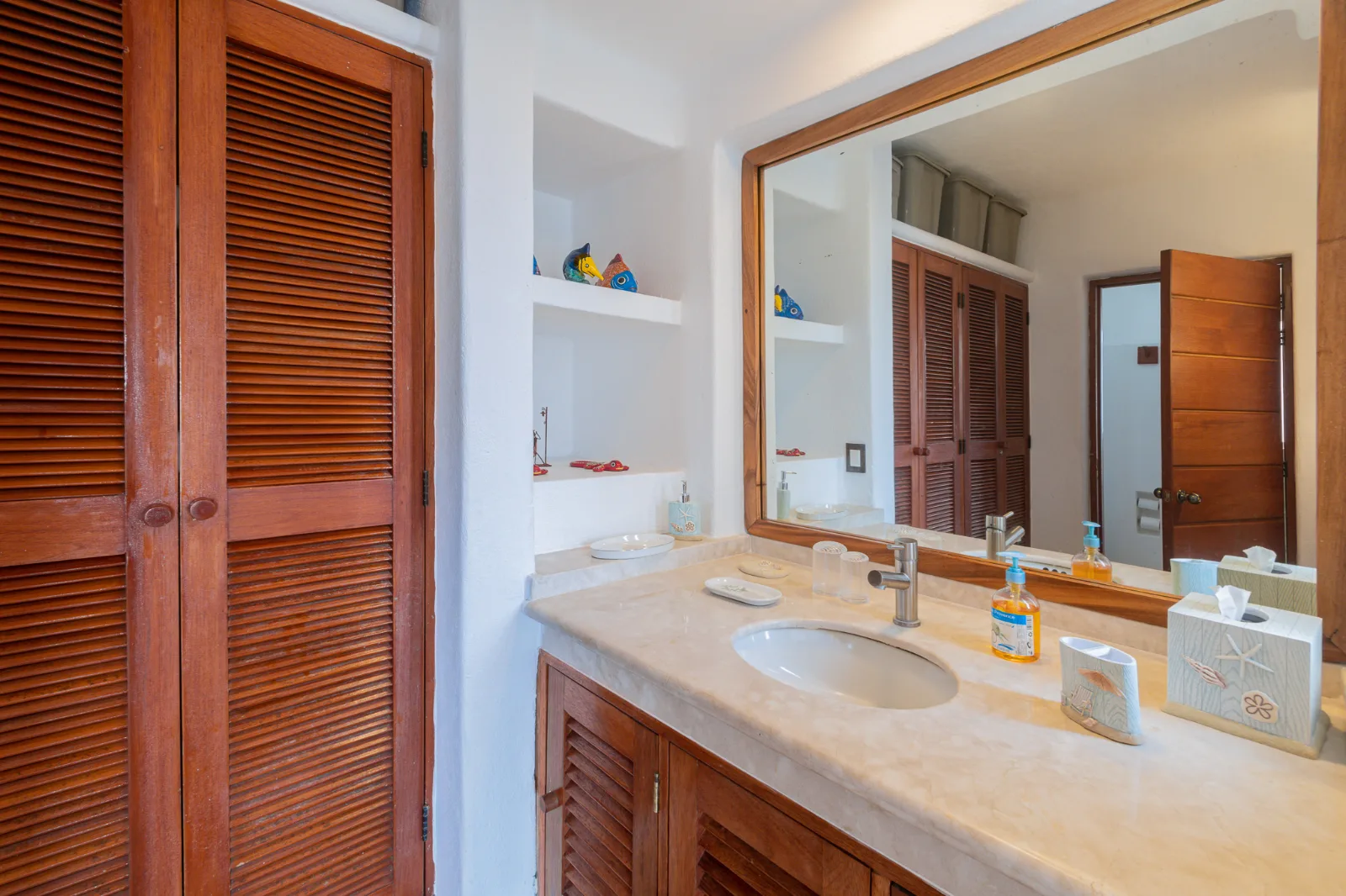 Casa Cantil - Porto Ixtapa — Foto 29
