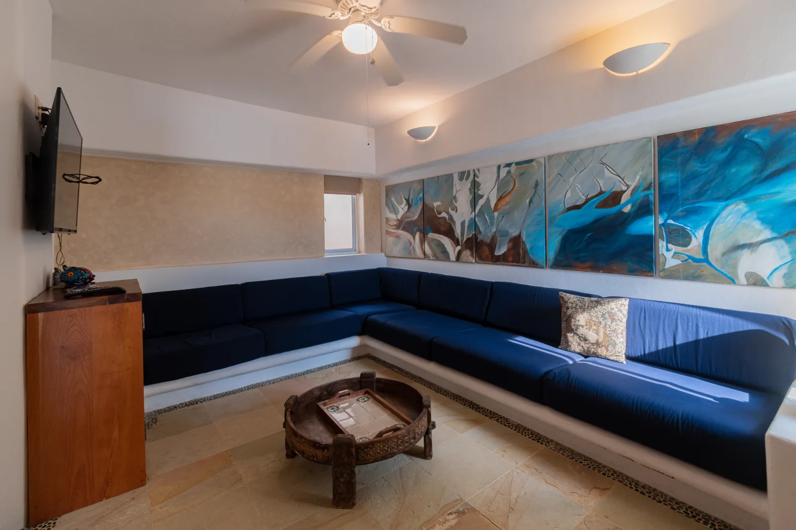 Casa Cantil - Porto Ixtapa — Foto 35