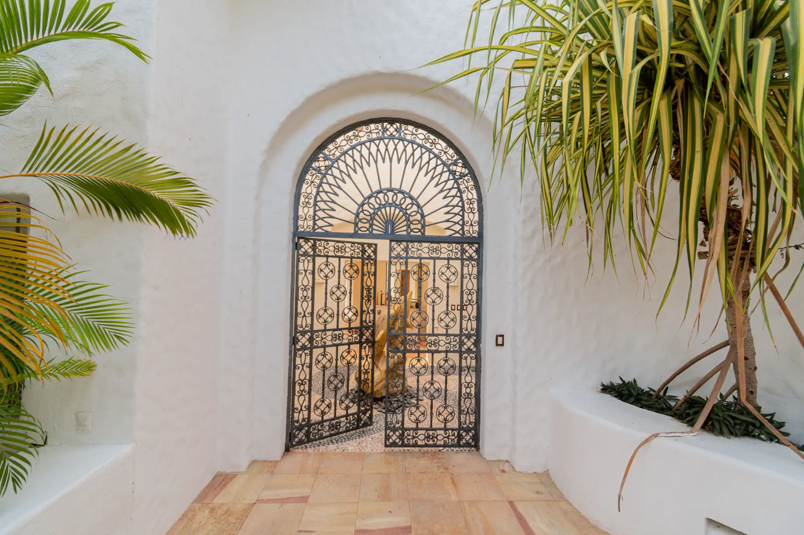 Casa Cantil - Porto Ixtapa — Foto 36