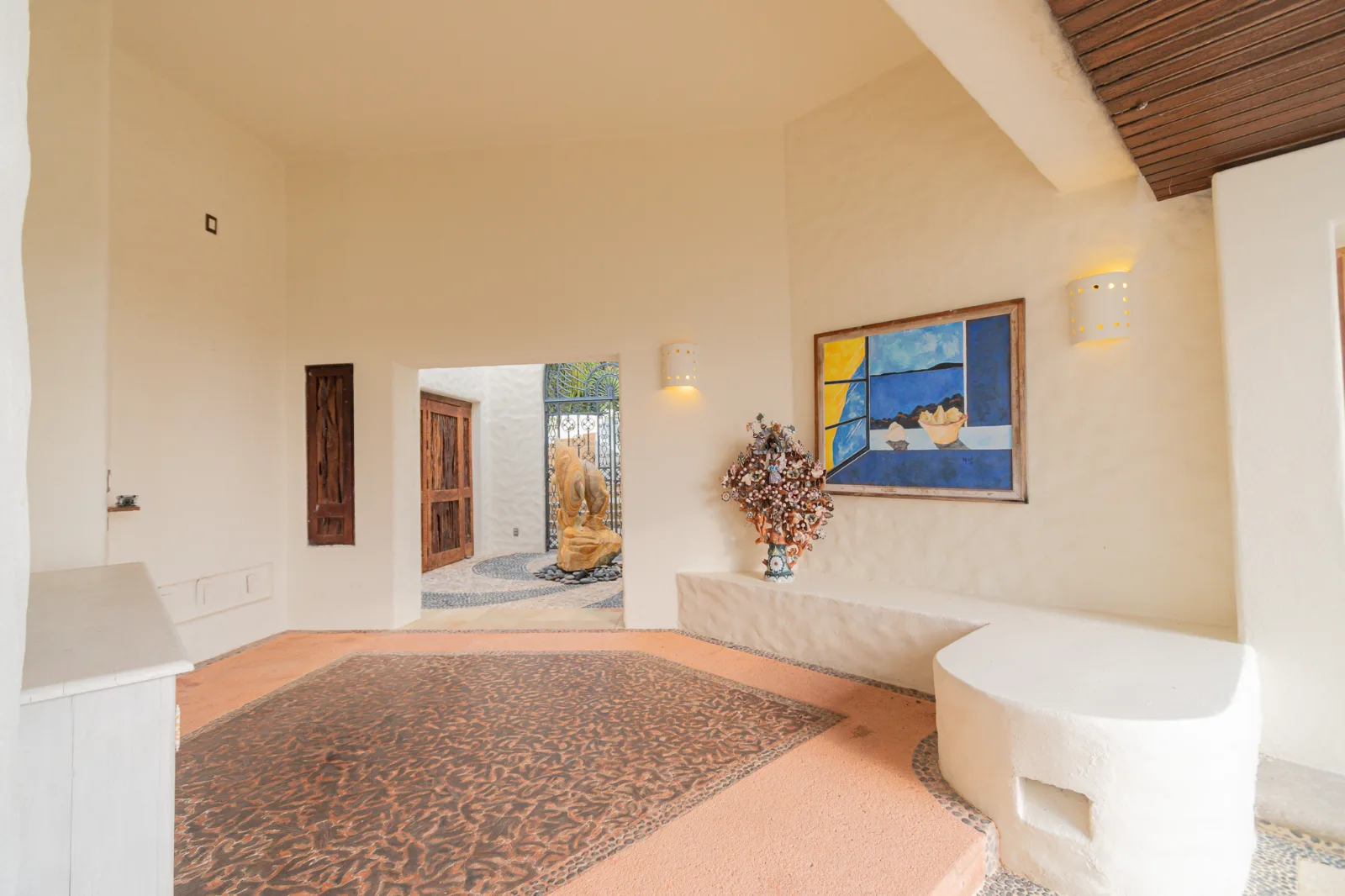 Casa Cantil - Porto Ixtapa — Foto 38