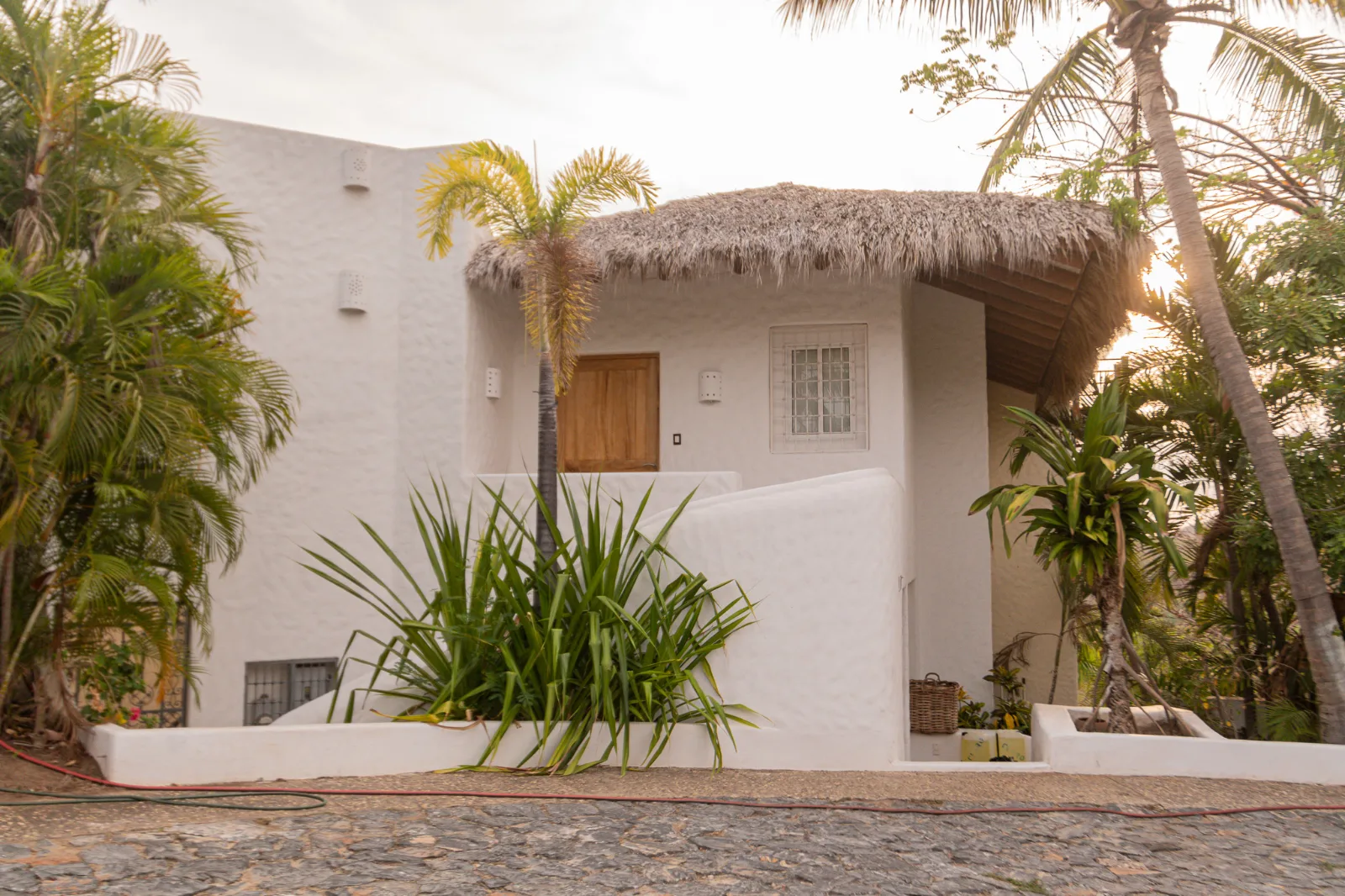 Casa Cantil - Porto Ixtapa — Foto 40
