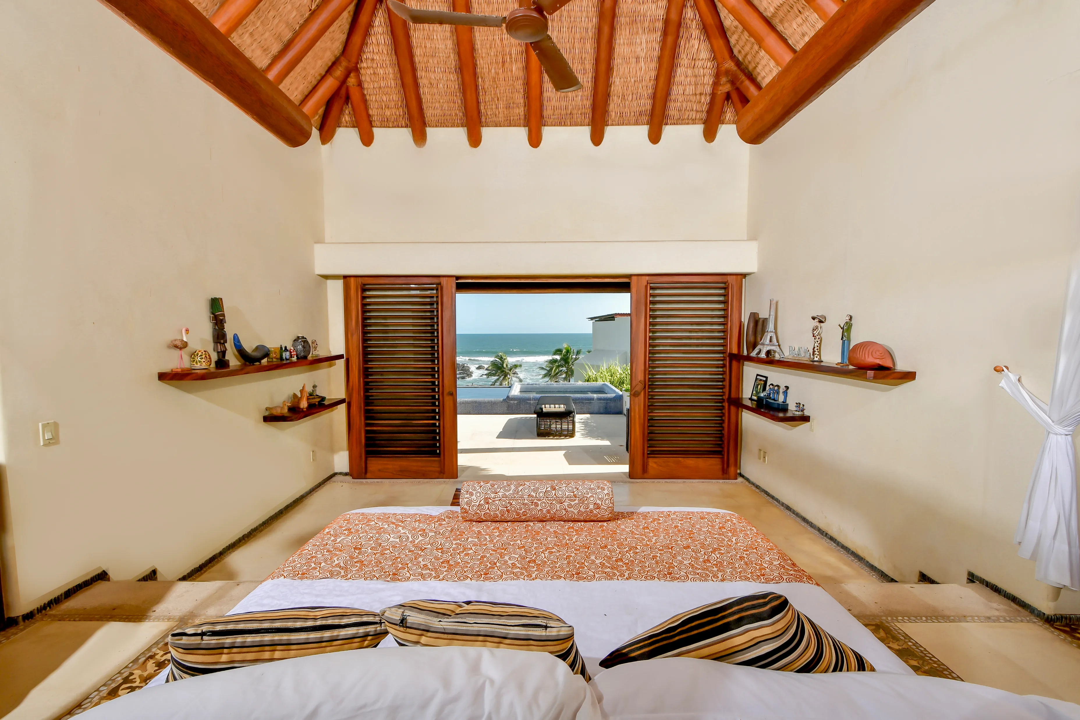Casa Cielo - Playa Azul — Foto 21