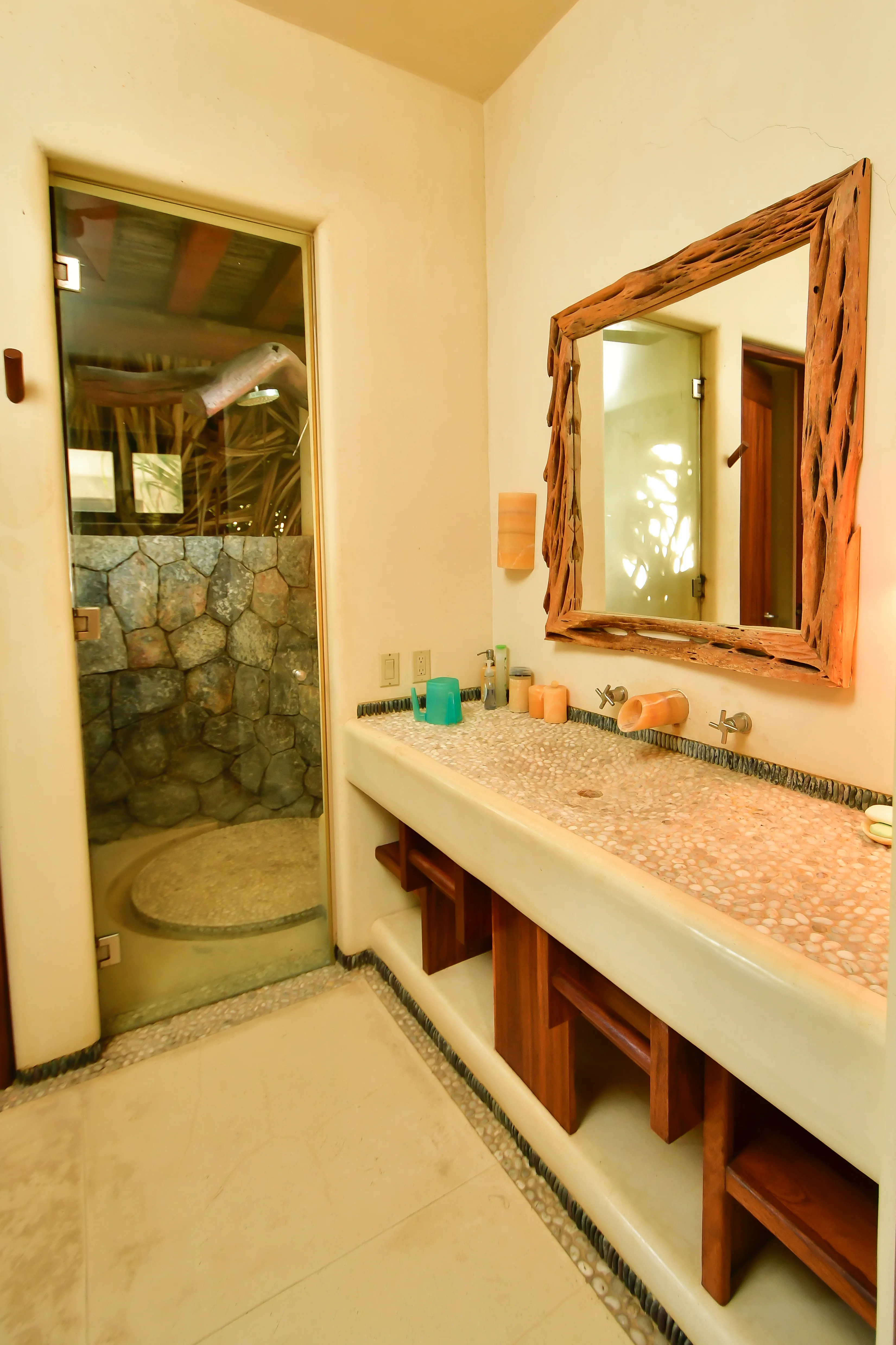 Casa Cielo - Playa Azul — Foto 7