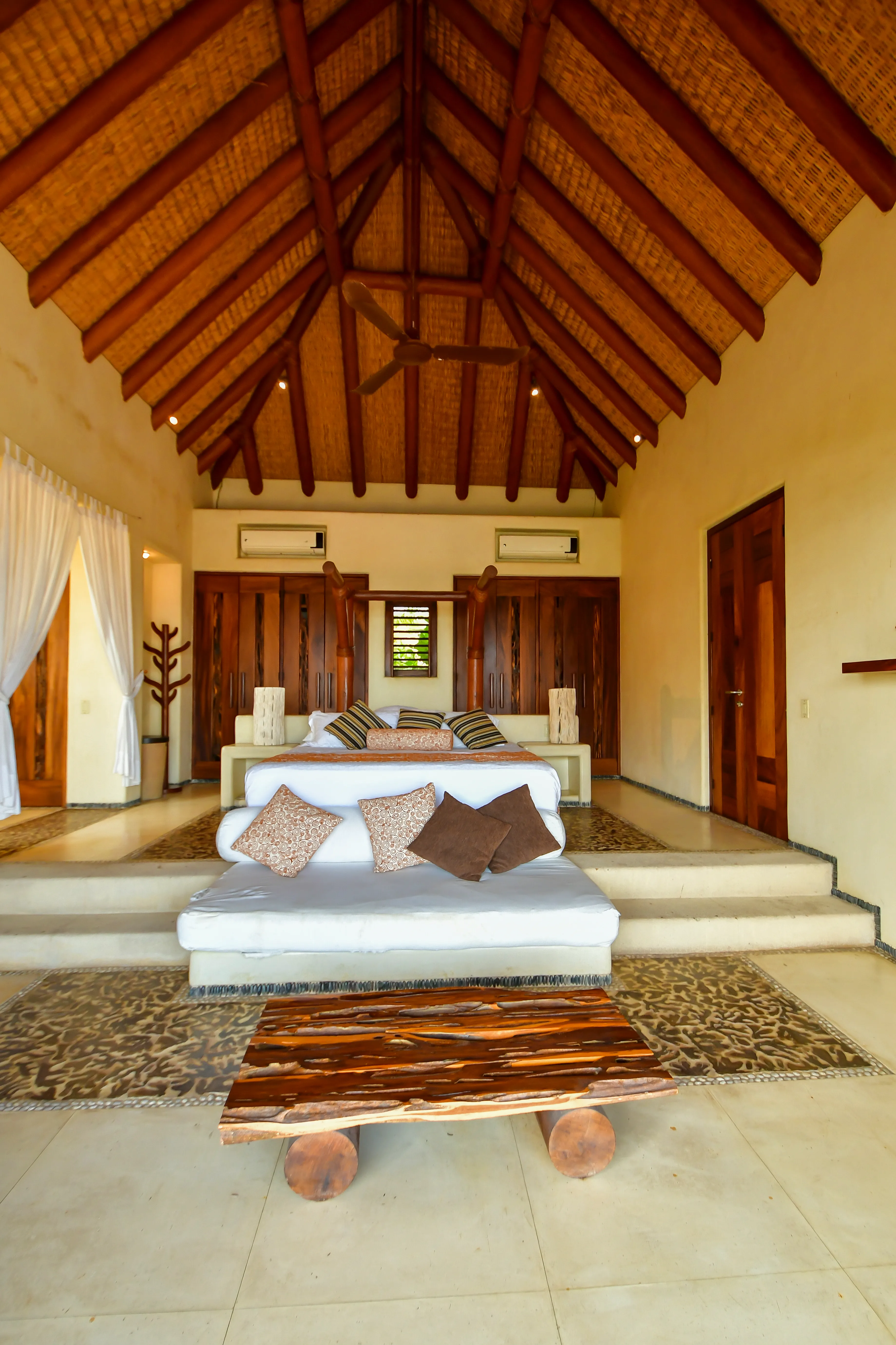 Casa Cielo - Playa Azul — Foto 8