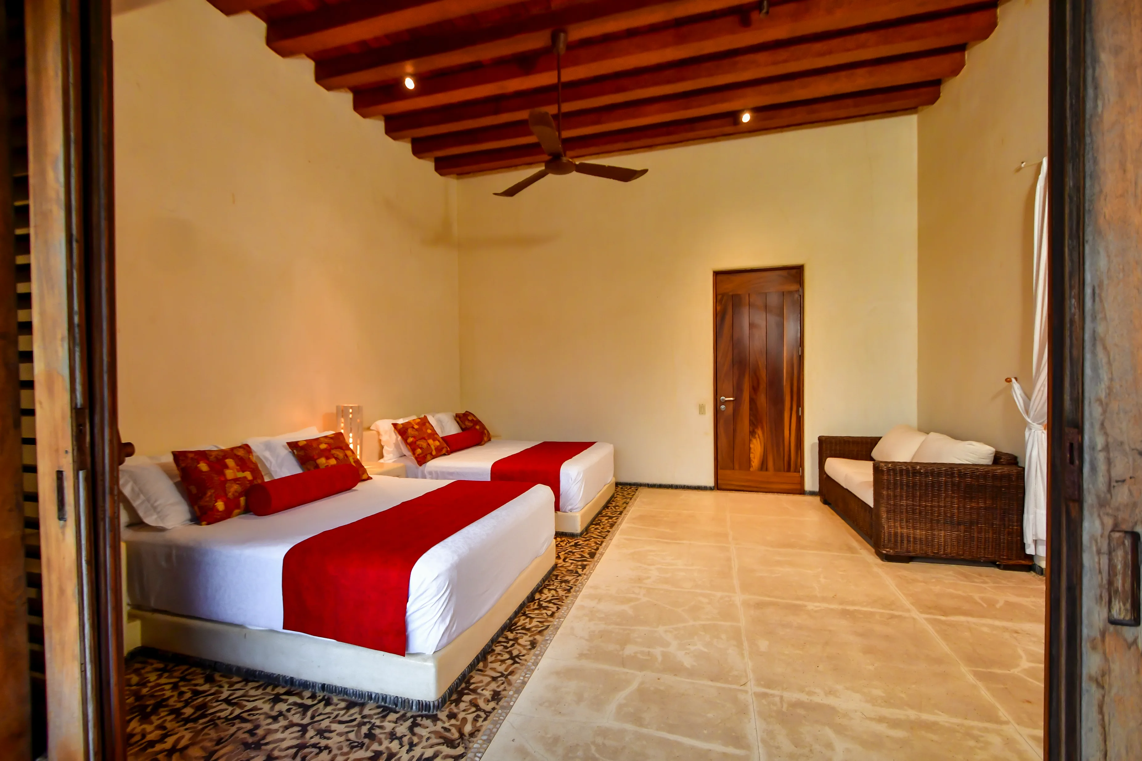 Casa Cielo - Playa Azul — Foto 15