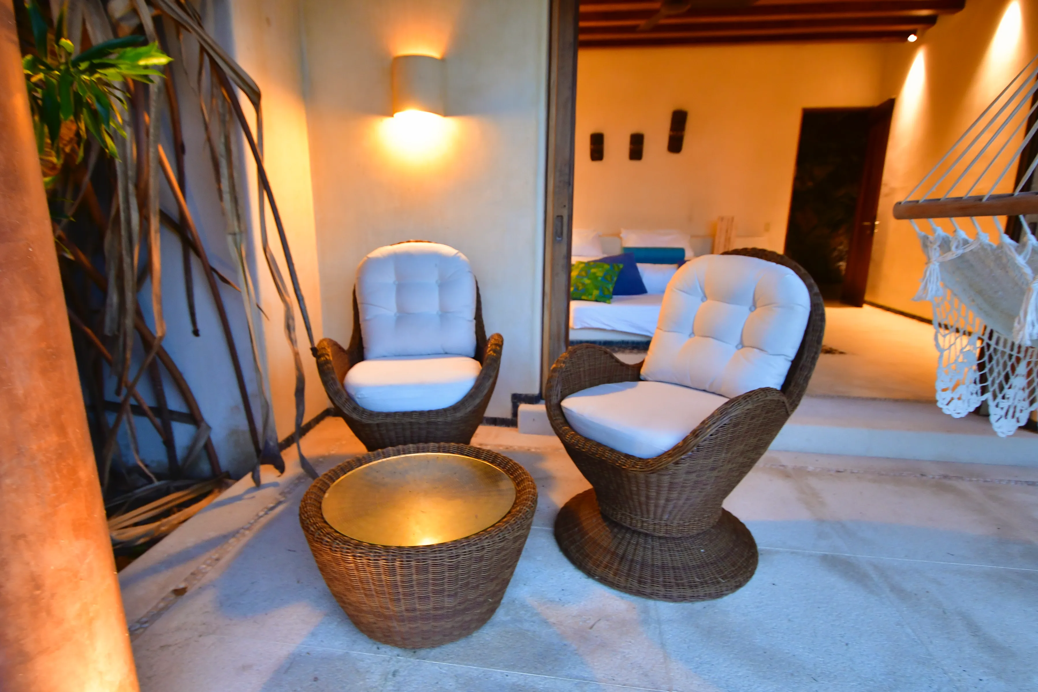 Casa Cielo - Playa Azul — Foto 19