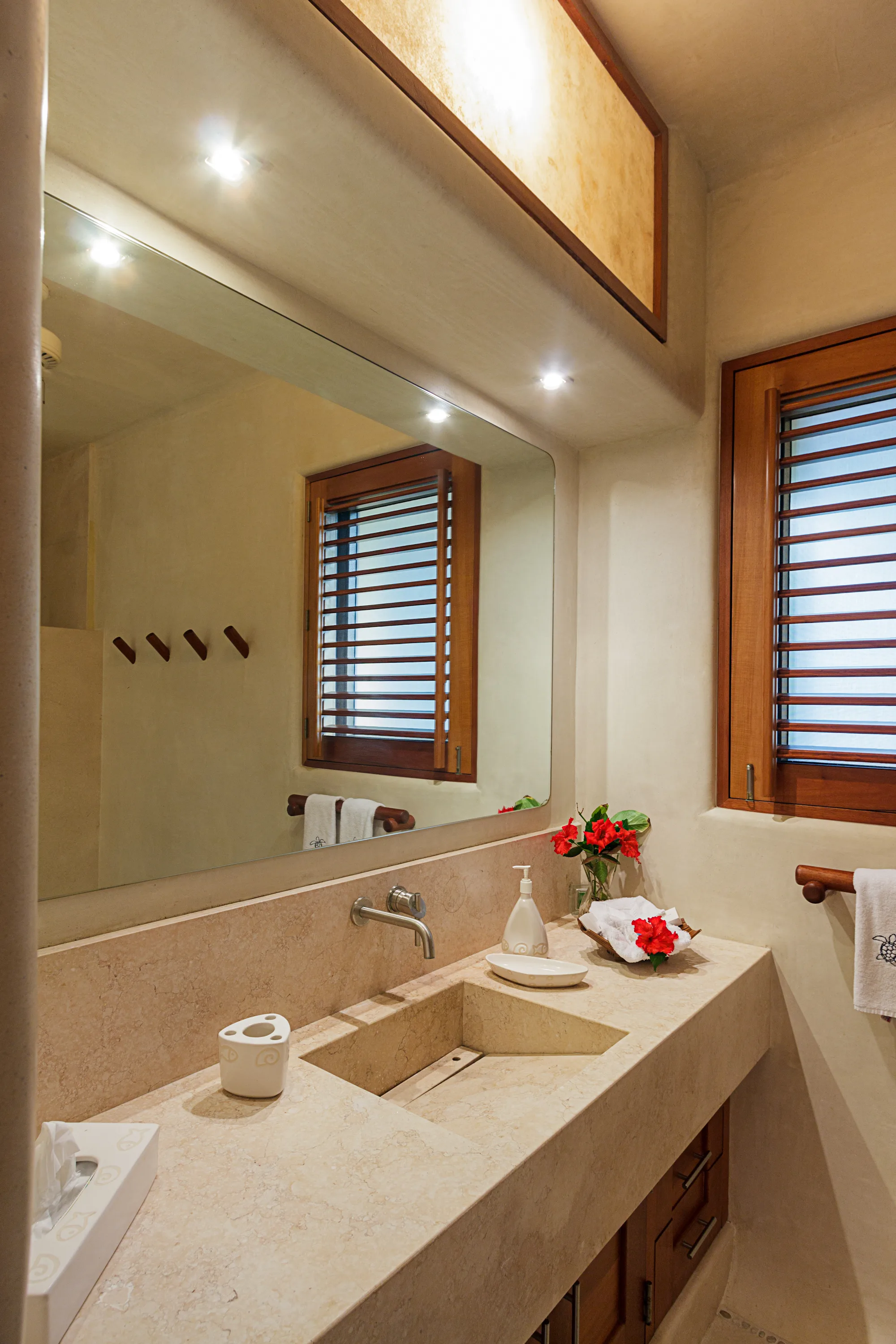 Casa Amalfi - Arcano — Foto 25