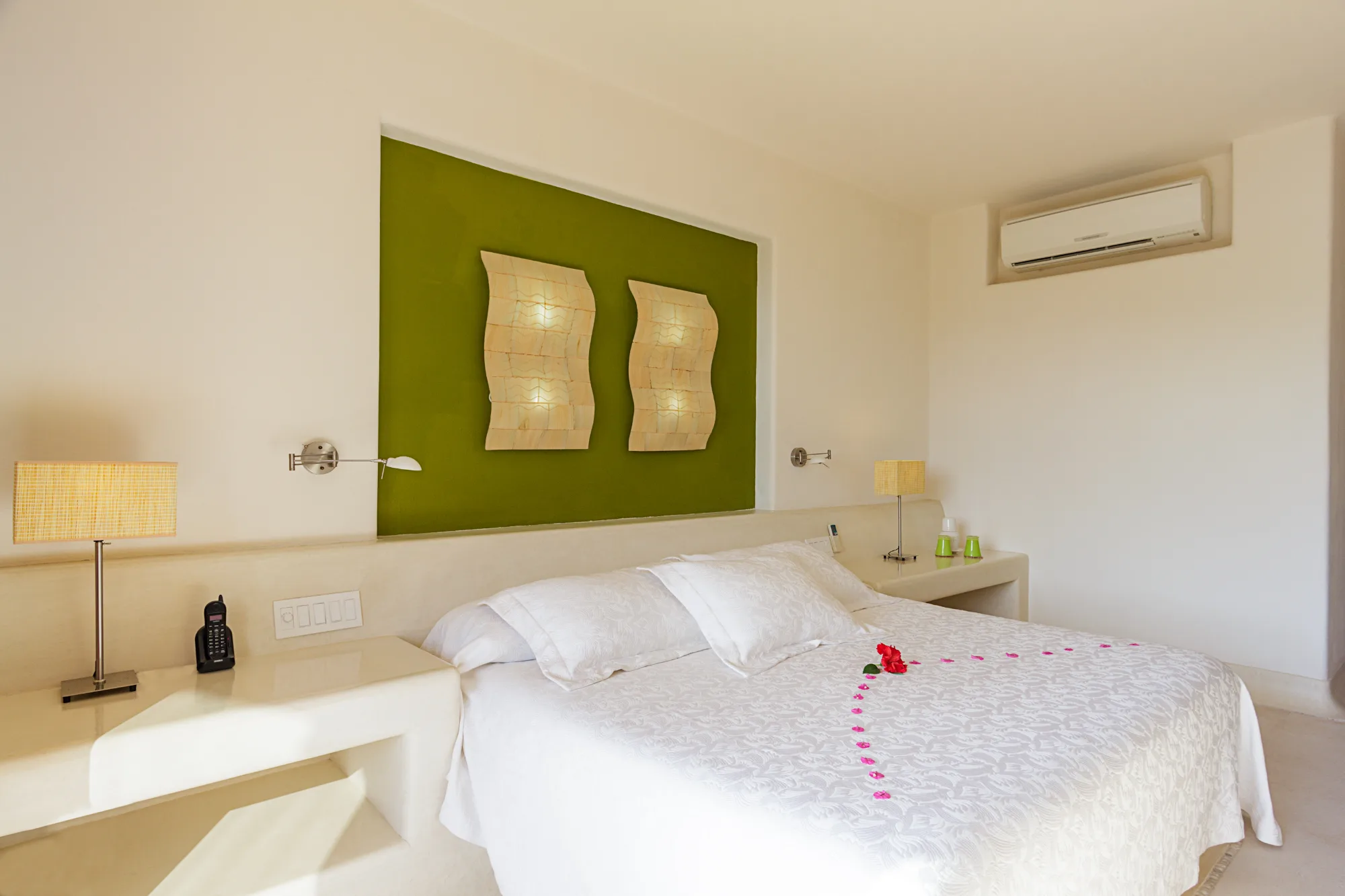 Casa Amalfi - Arcano — Foto 24
