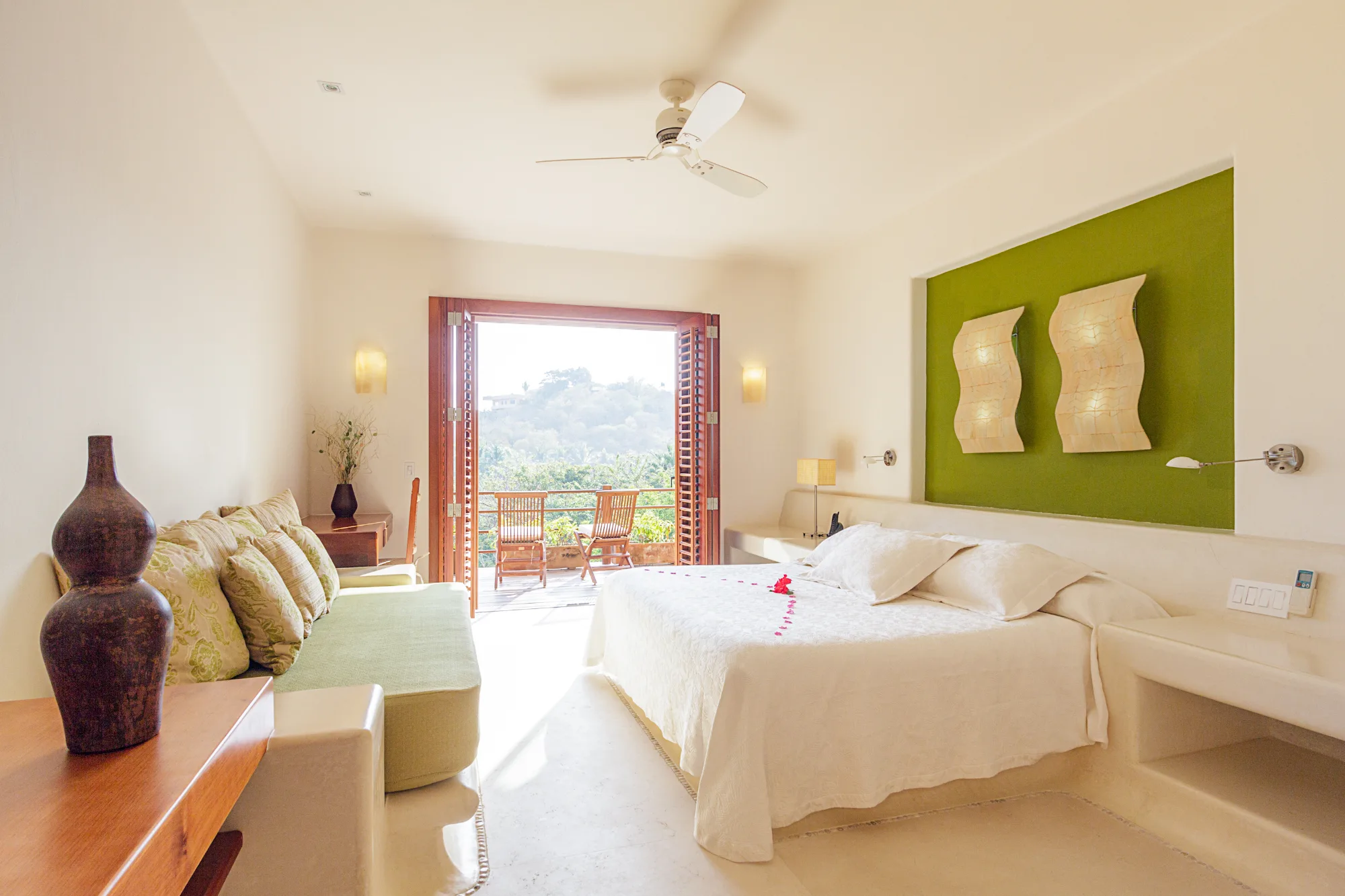 Casa Amalfi - Arcano — Foto 23