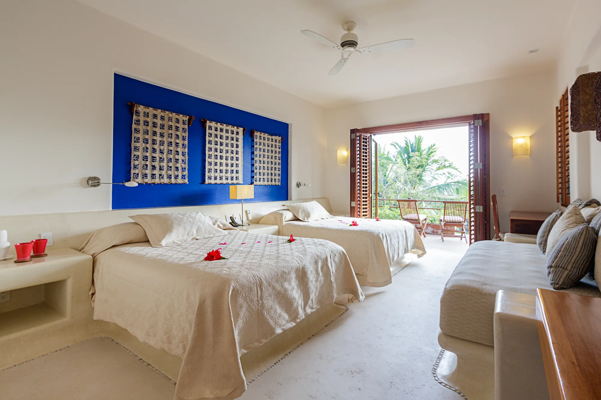Casa Amalfi - Arcano — Foto 22