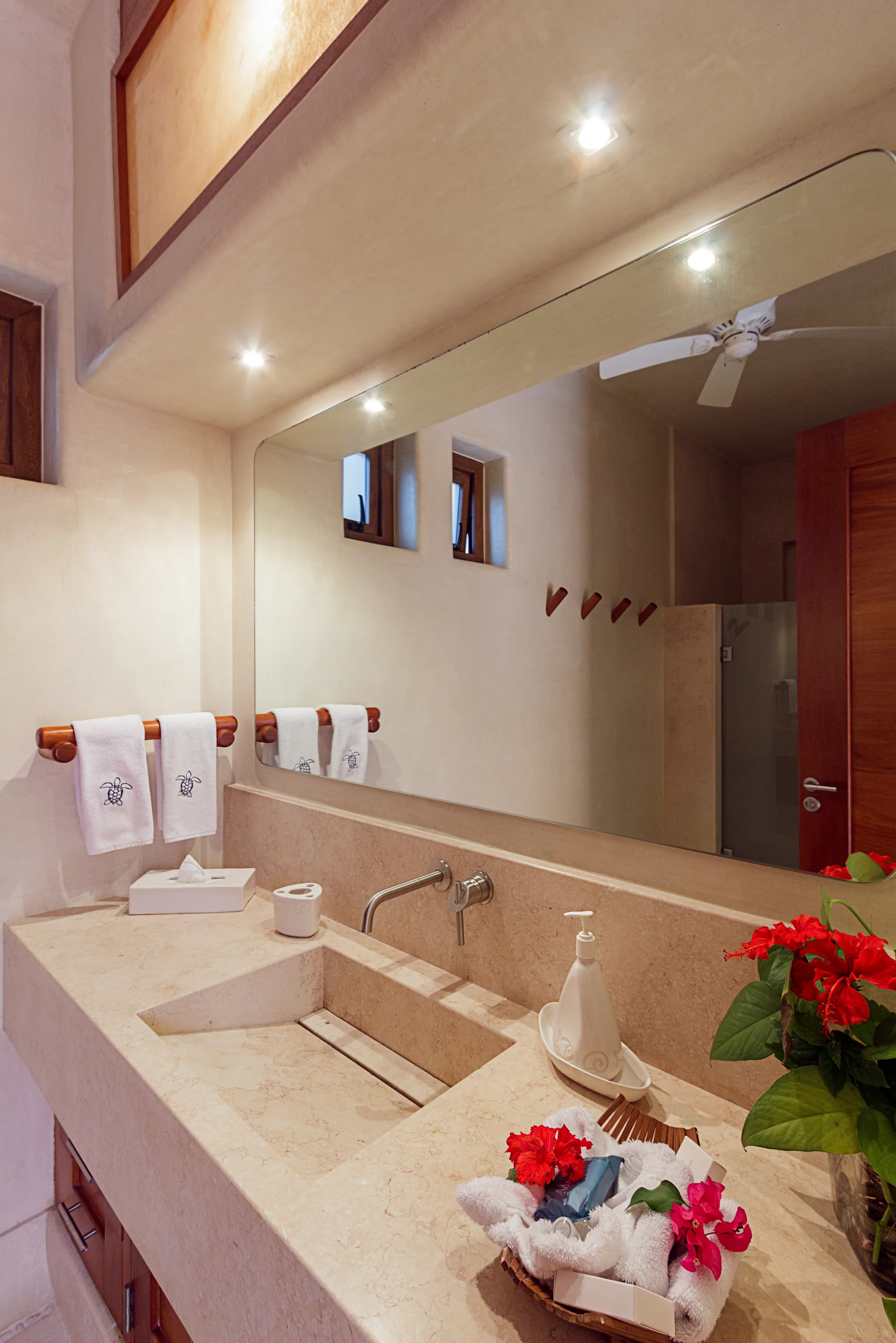 Casa Amalfi - Arcano — Foto 20