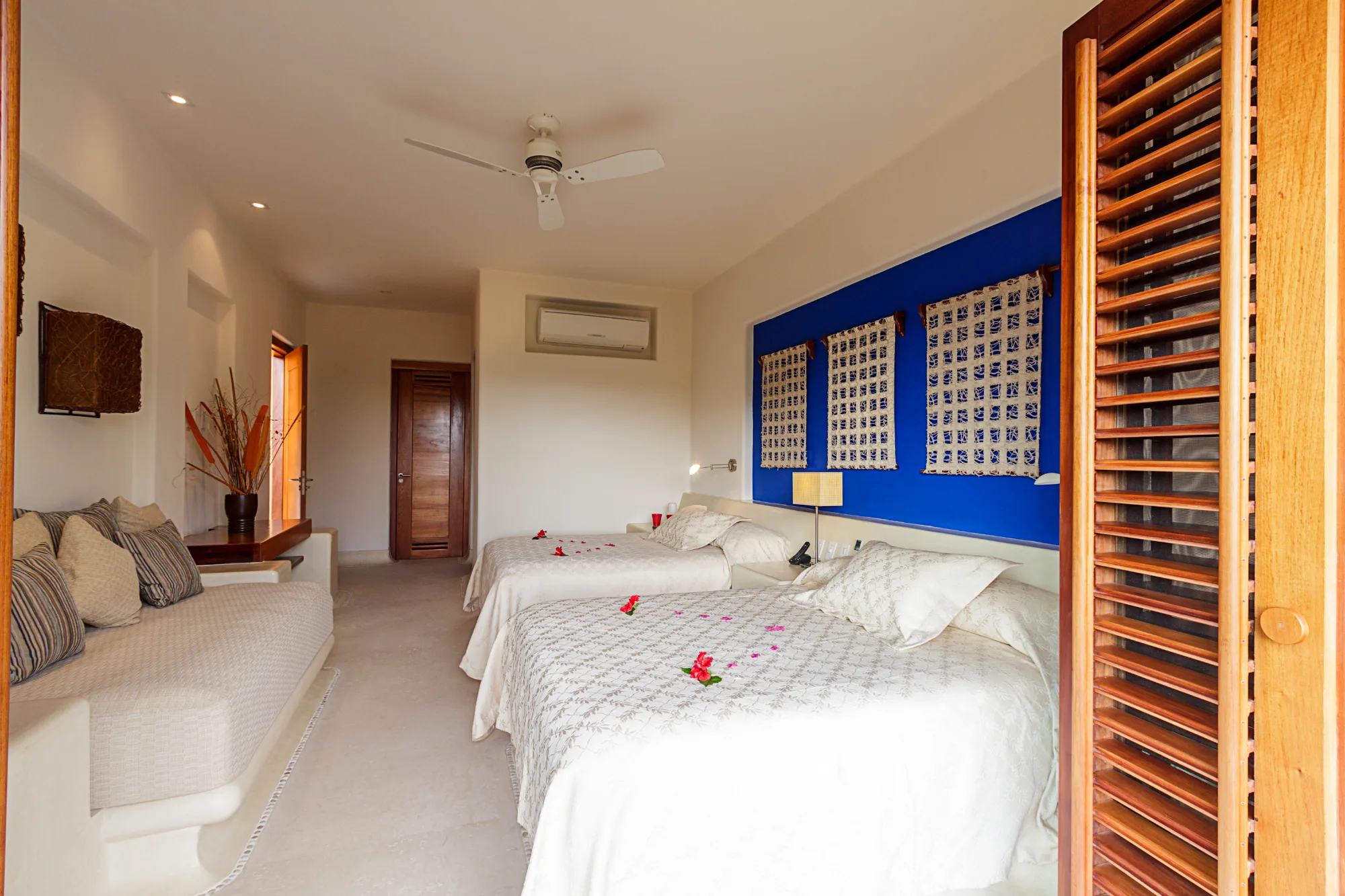 Casa Amalfi - Arcano — Foto 19