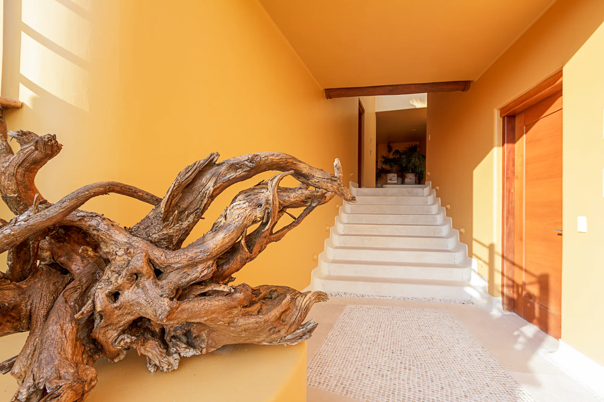 Casa Amalfi - Arcano — Foto 18