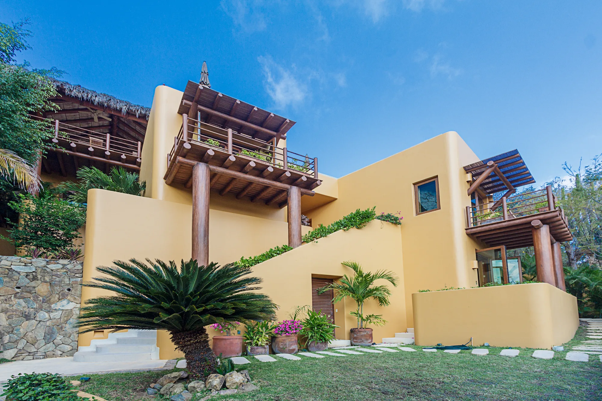 Casa Amalfi - Arcano — Foto 17